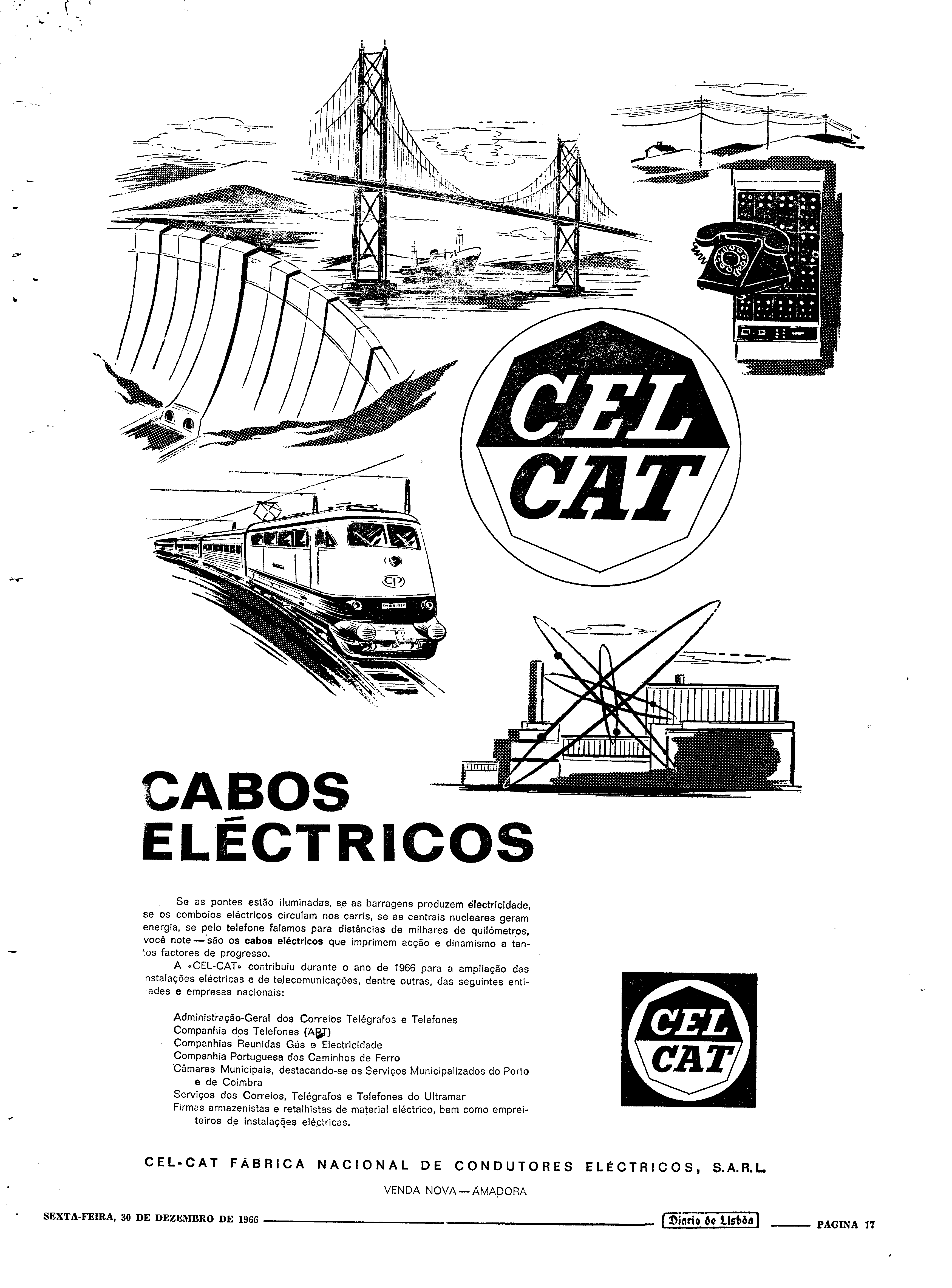 06573.111.20950- pag.17