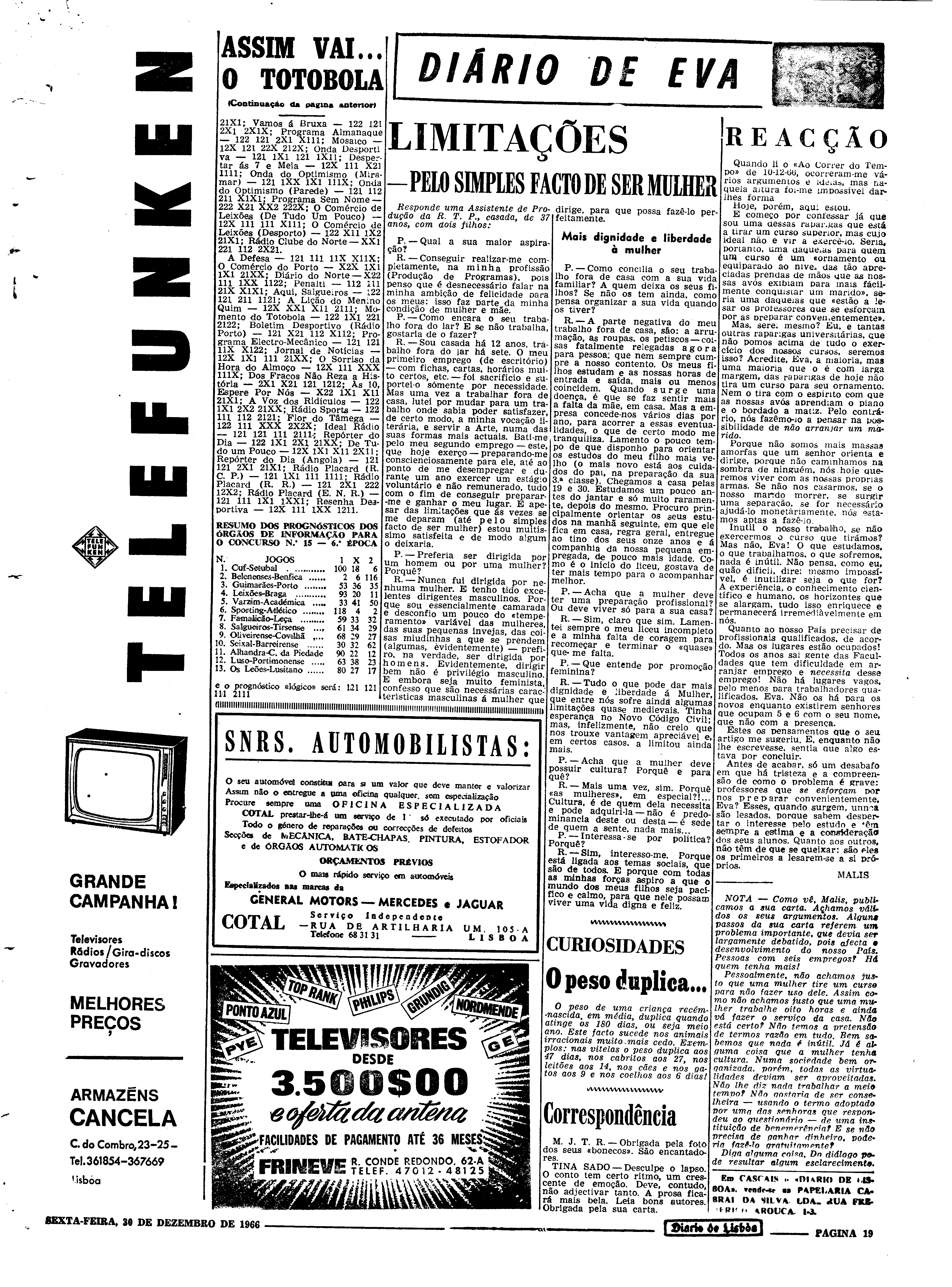 06573.111.20950- pag.19