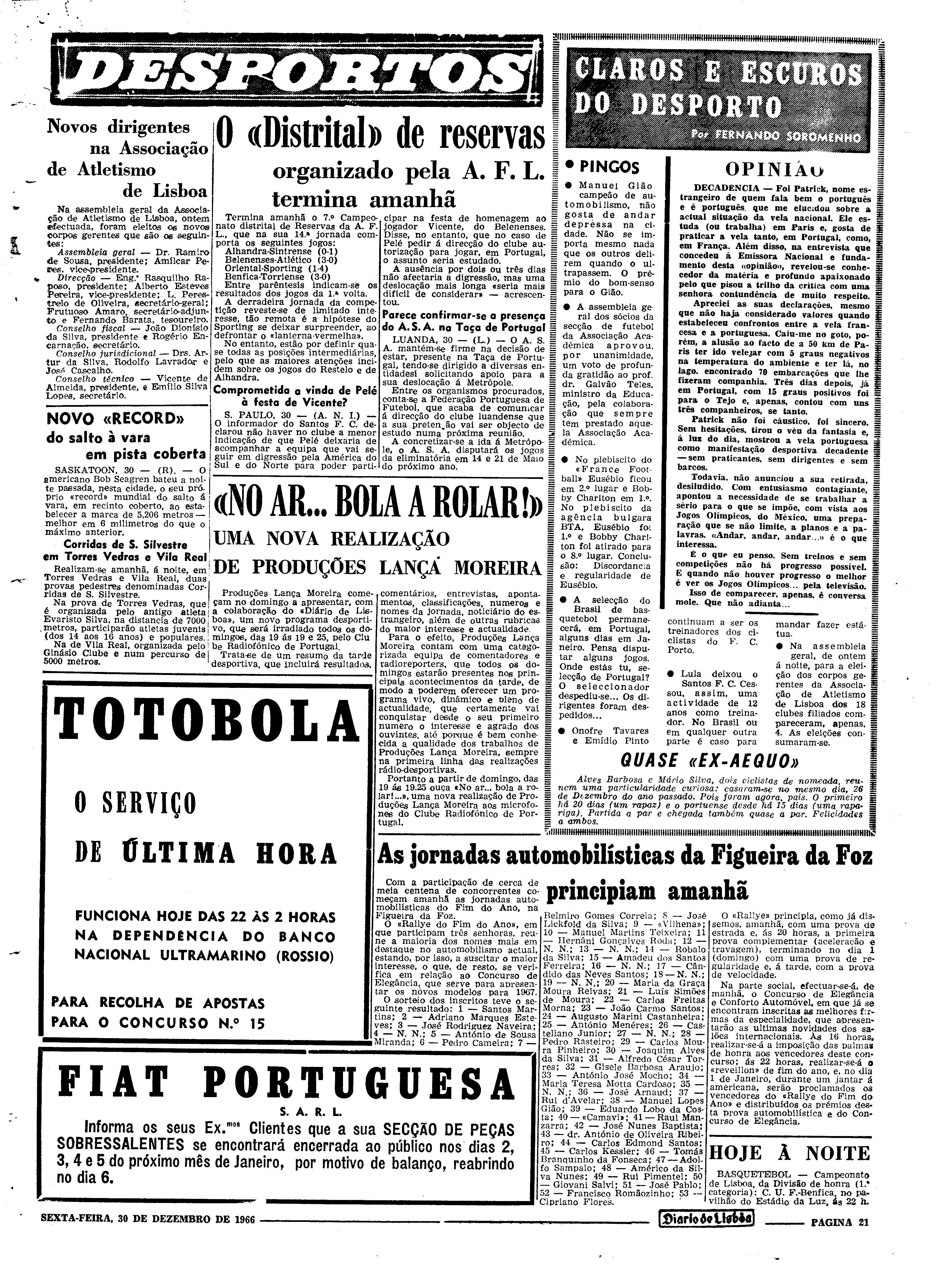 06573.111.20950- pag.21