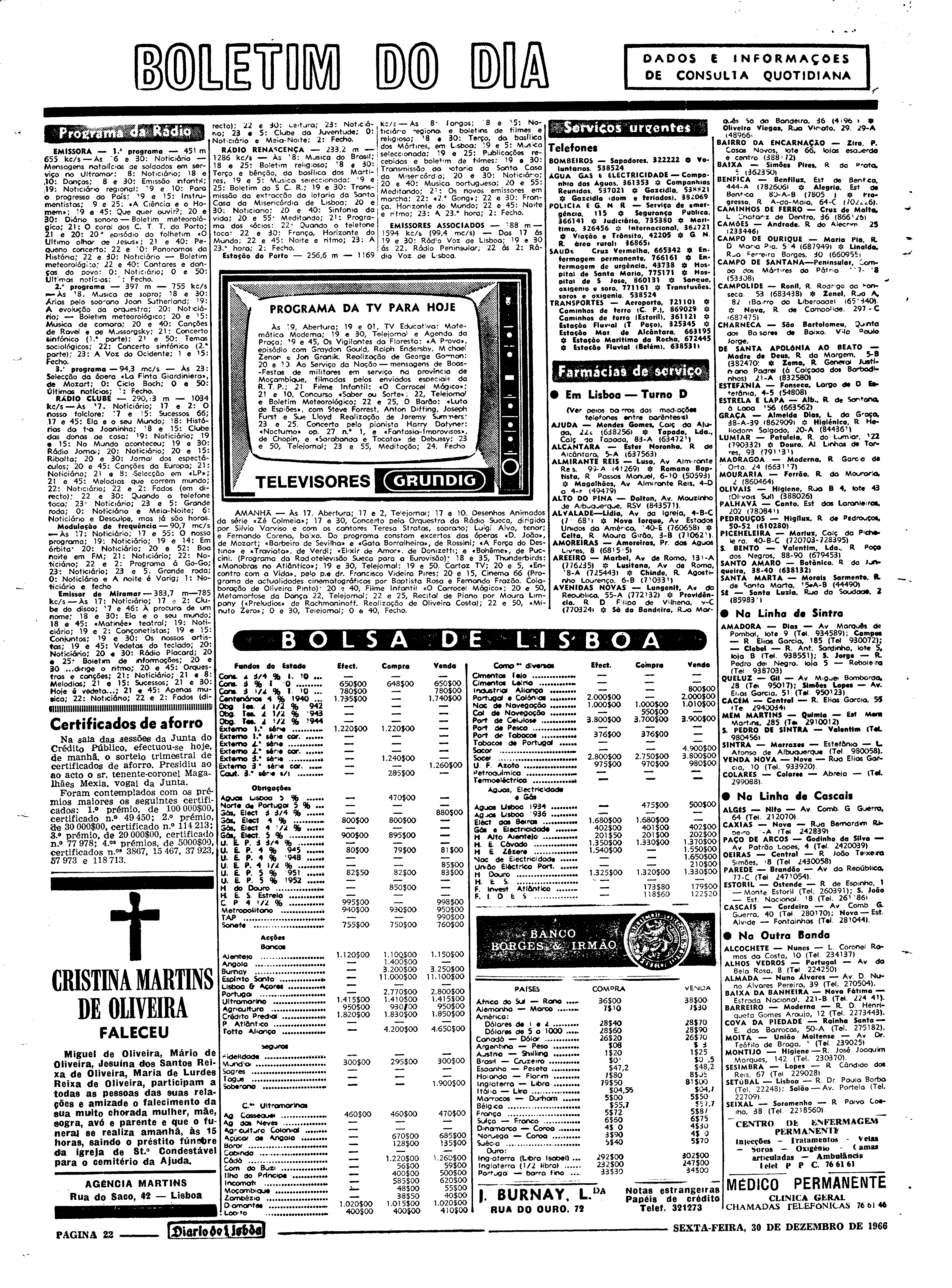 06573.111.20950- pag.22