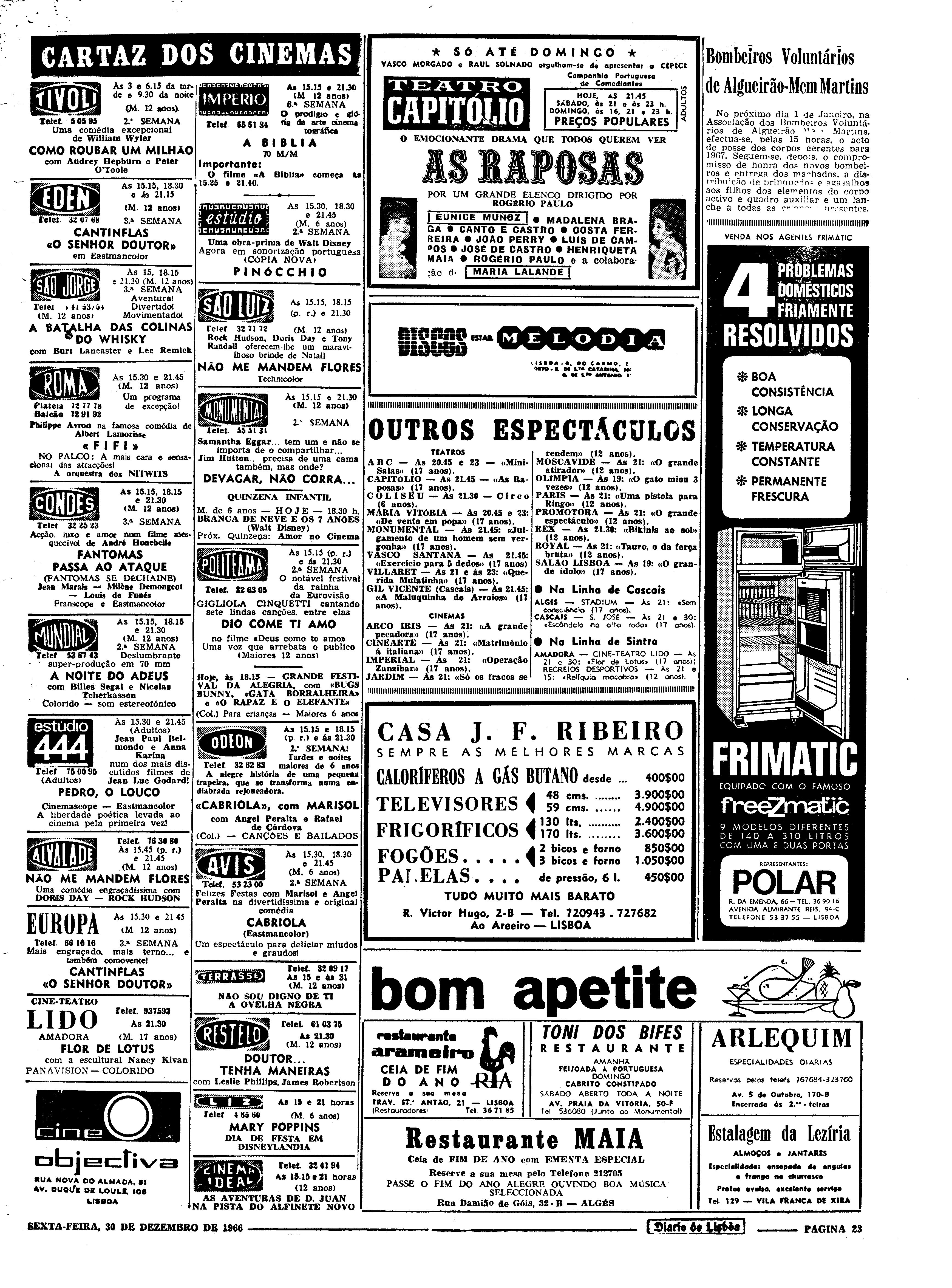 06573.111.20950- pag.23