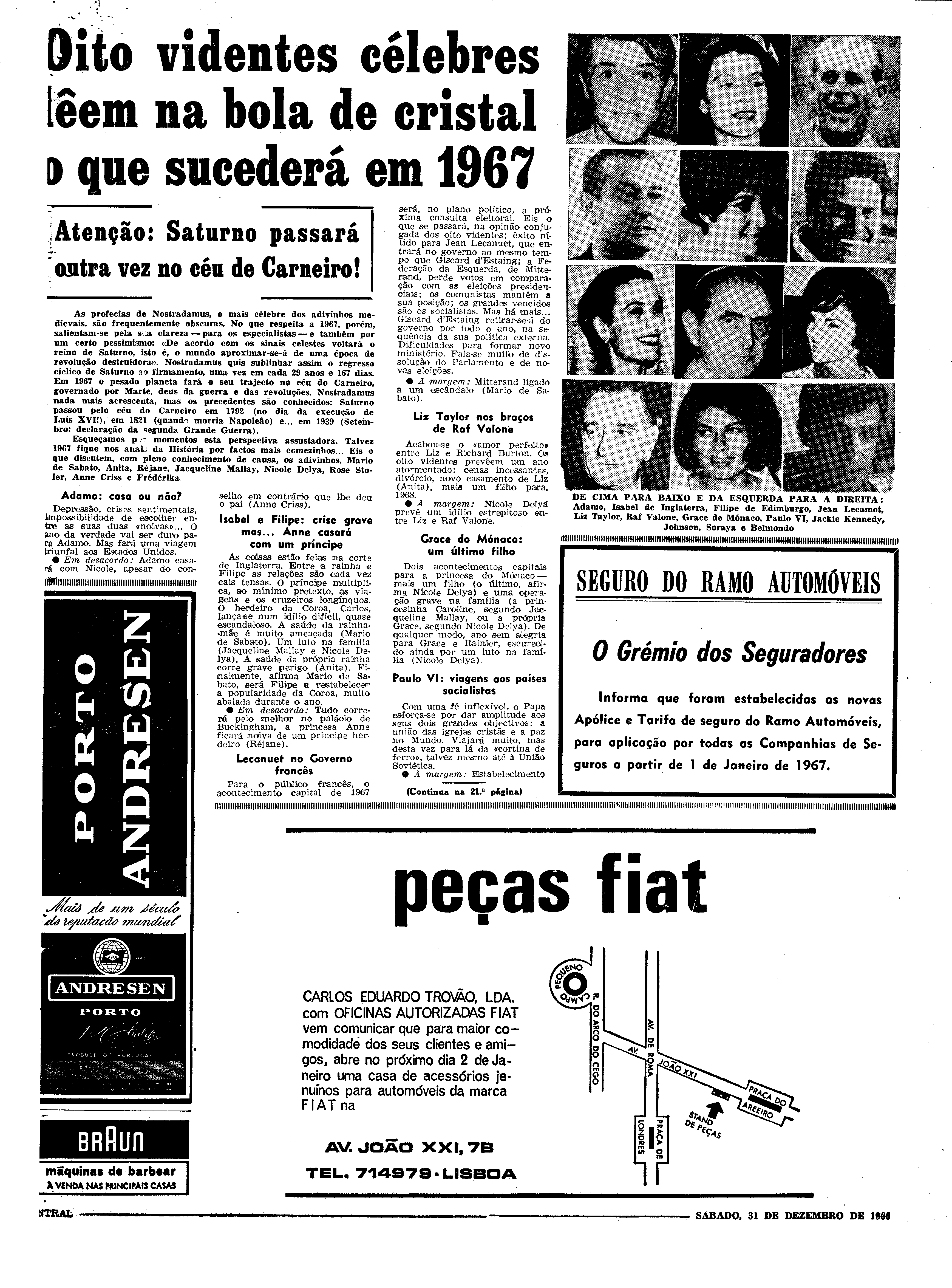 06573.111.20952- pag.15