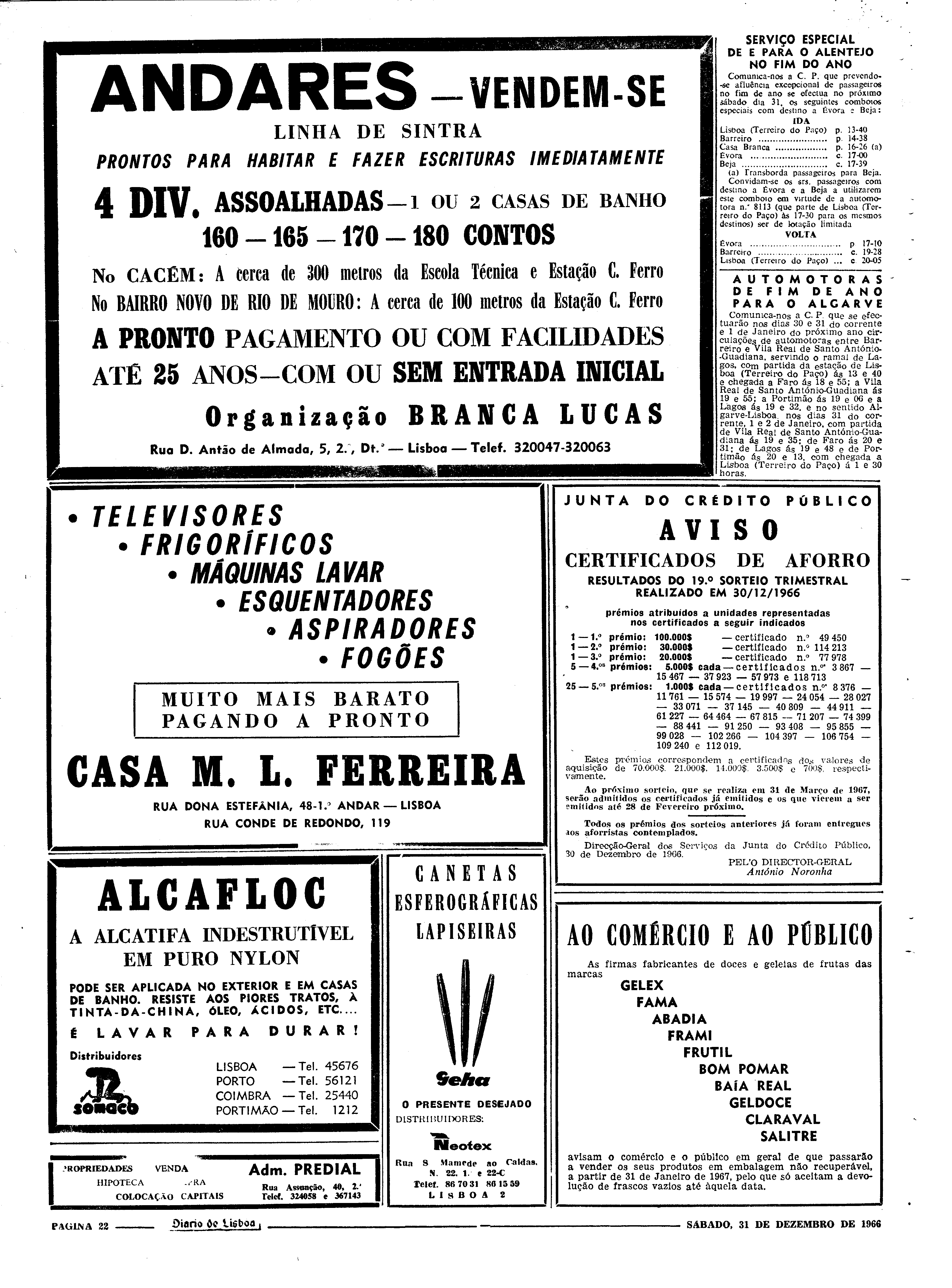 06573.111.20952- pag.22