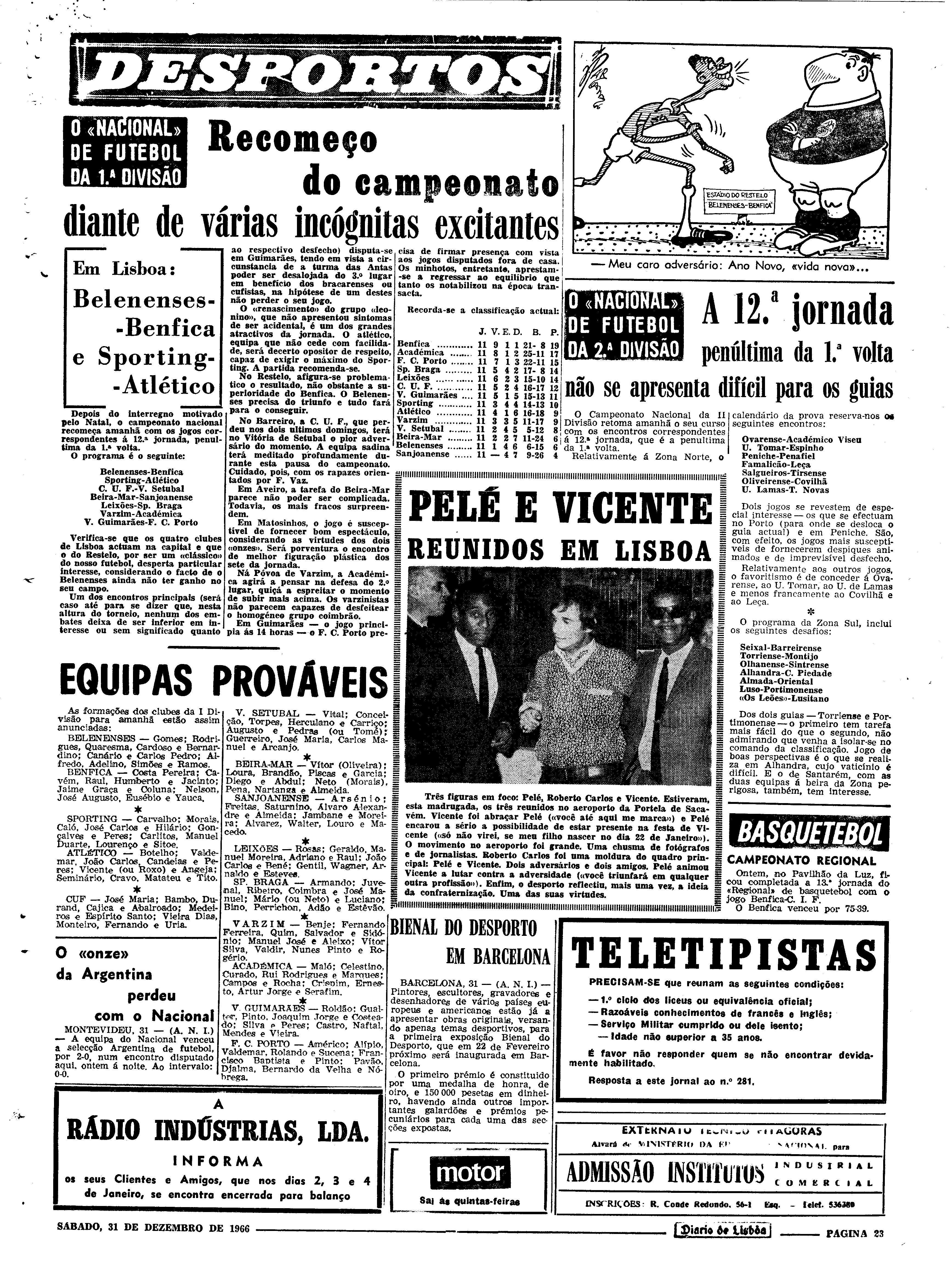 06573.111.20952- pag.23