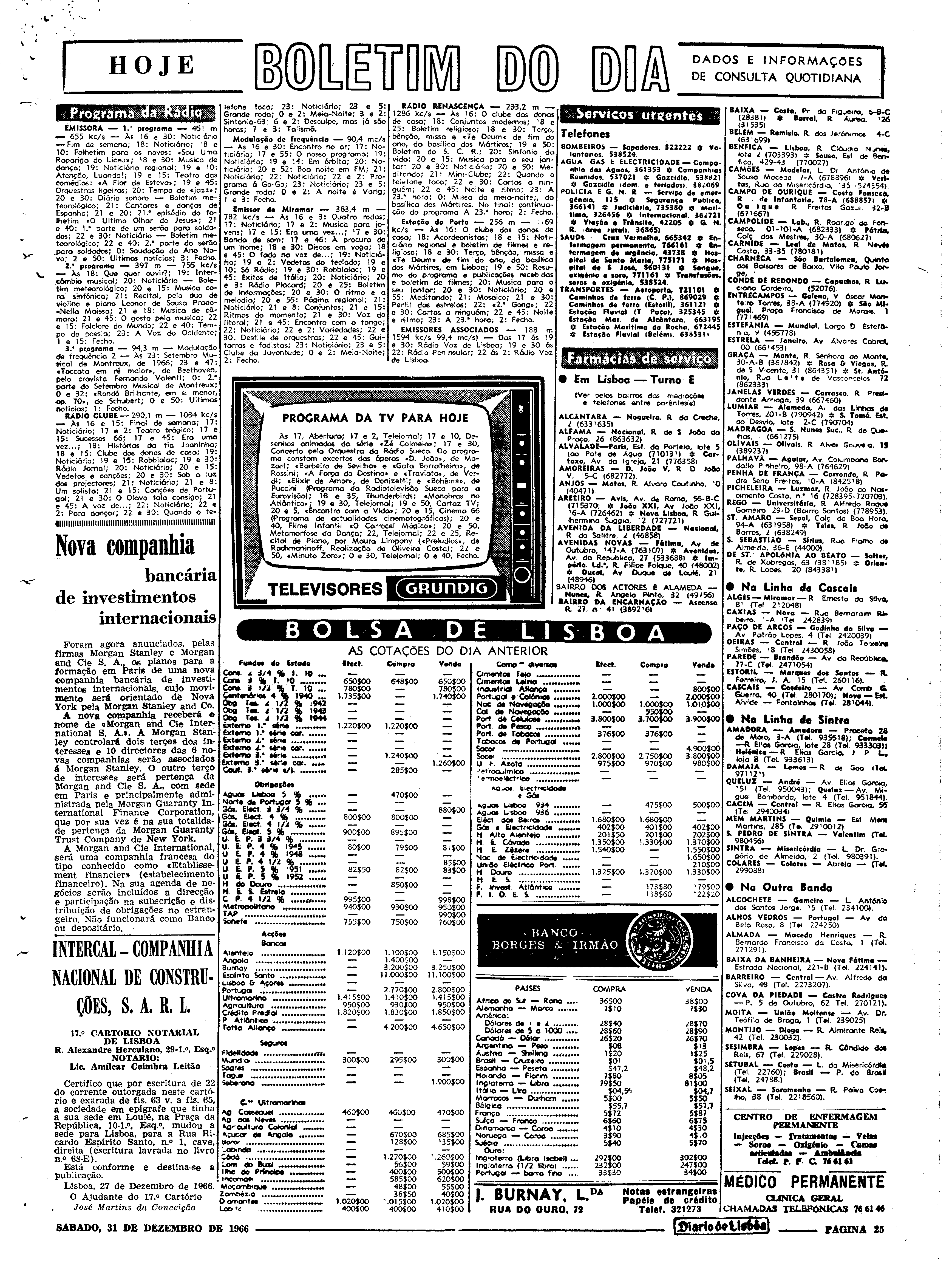 06573.111.20952- pag.25