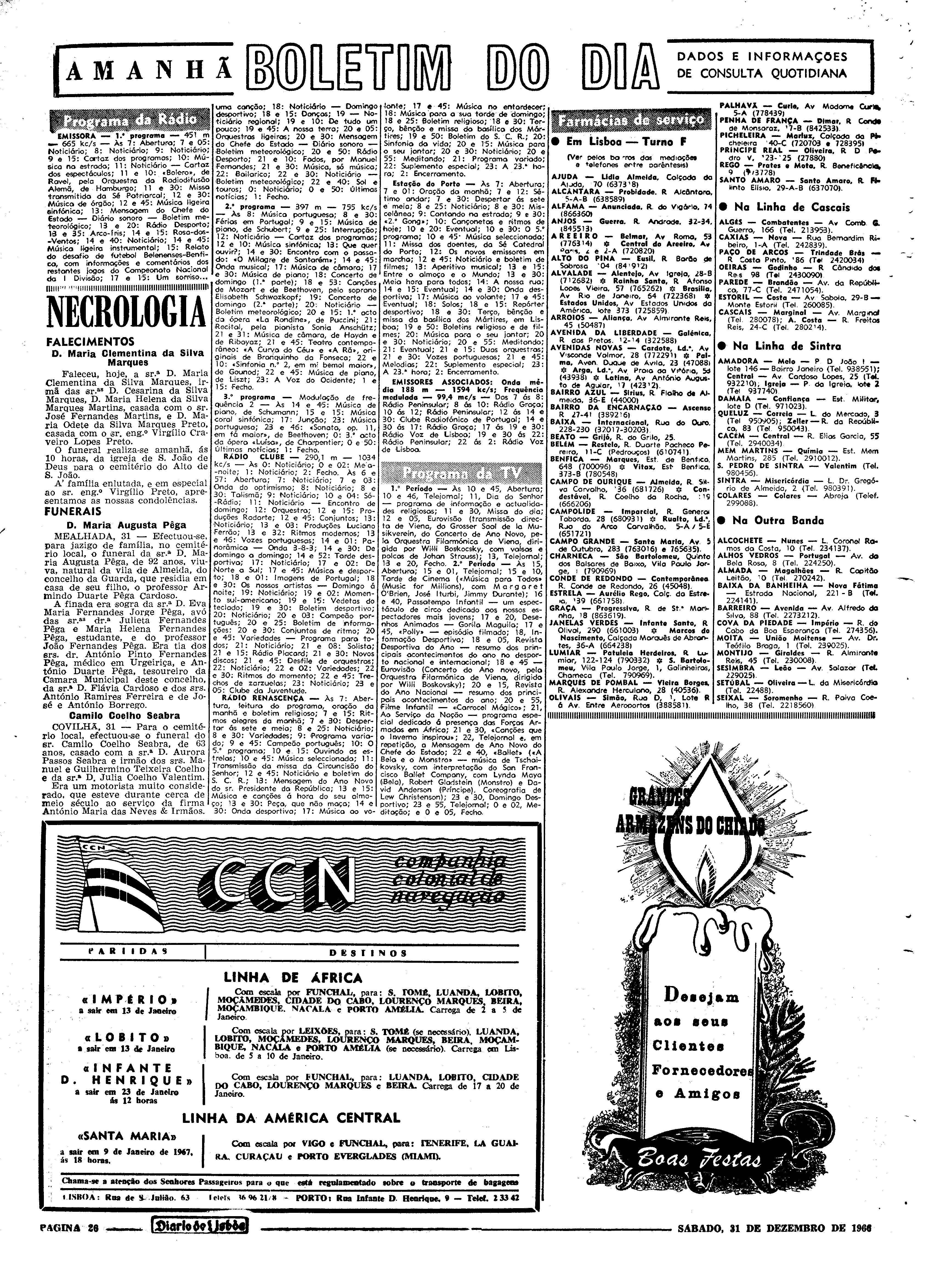 06573.111.20952- pag.26