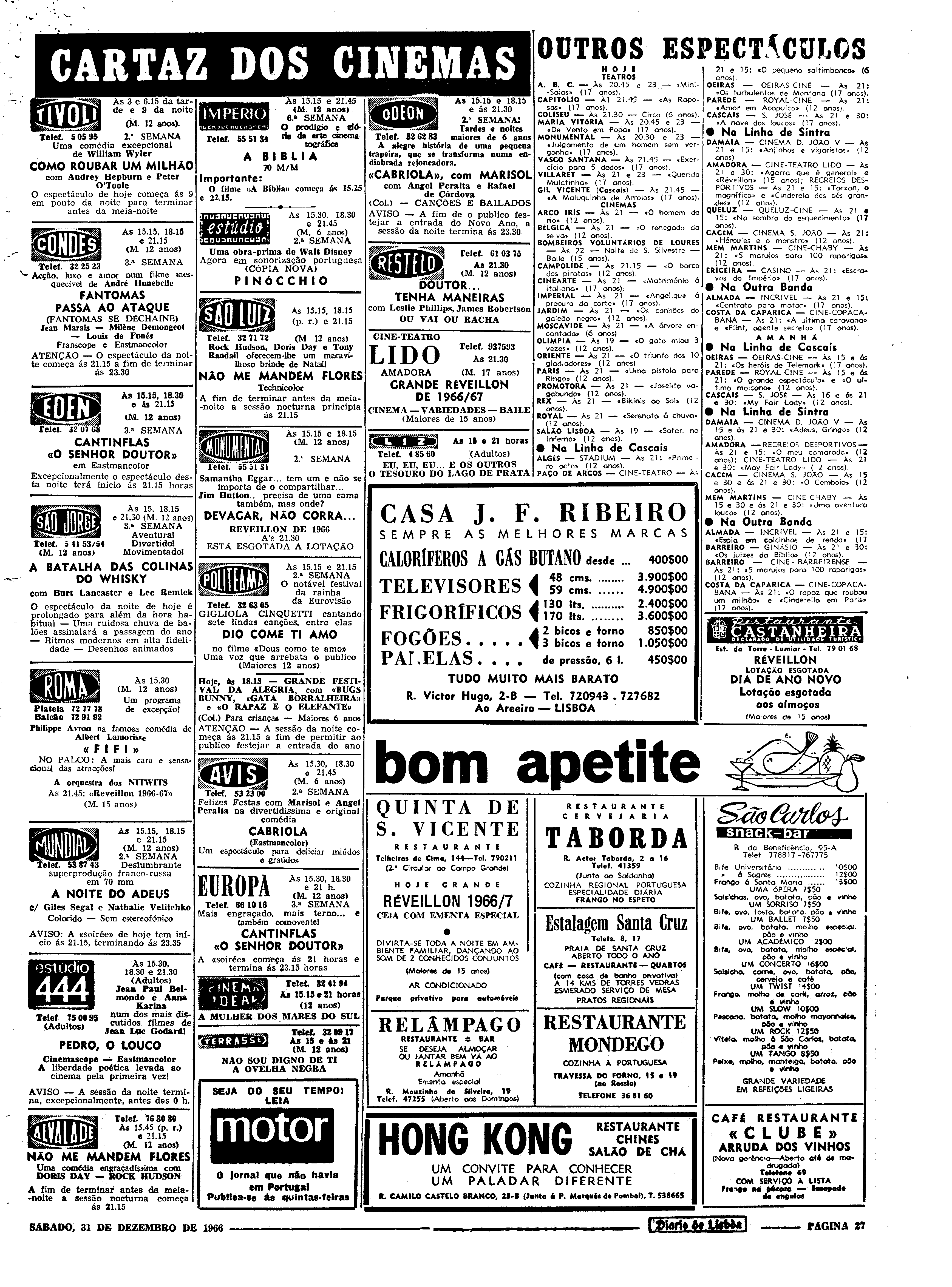 06573.111.20952- pag.27