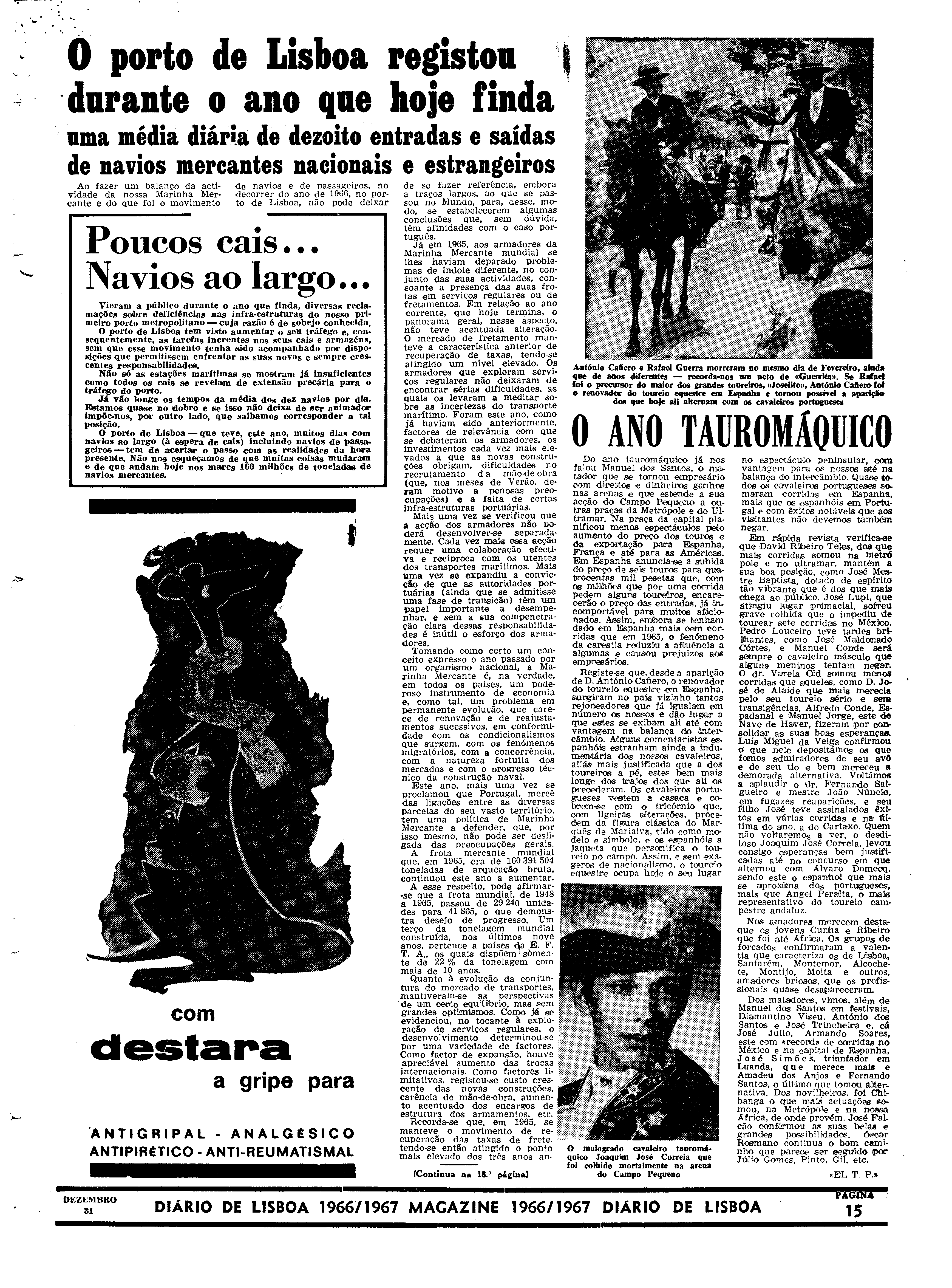 06573.111.20952- pag.43