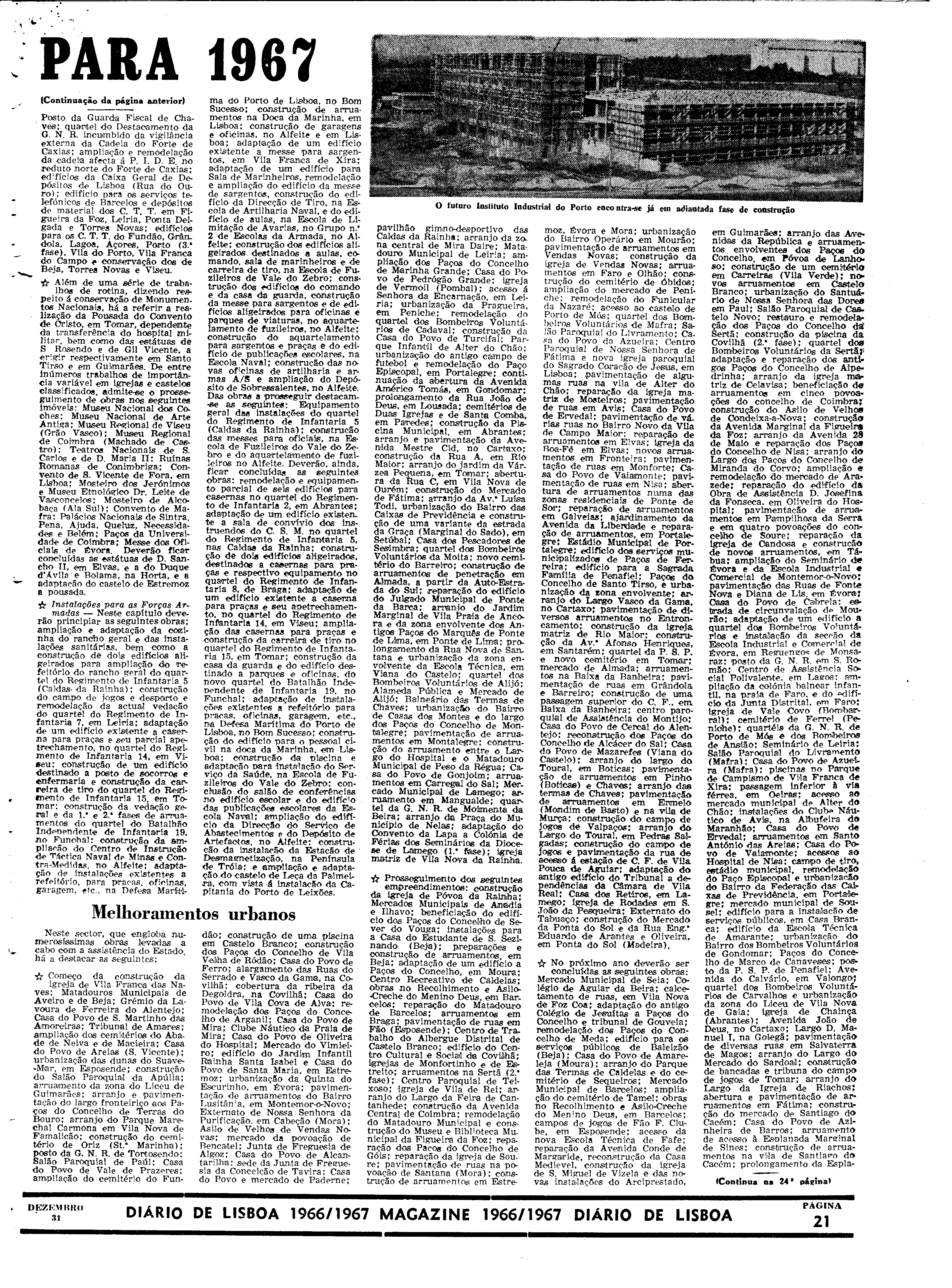 06573.111.20952- pag.49