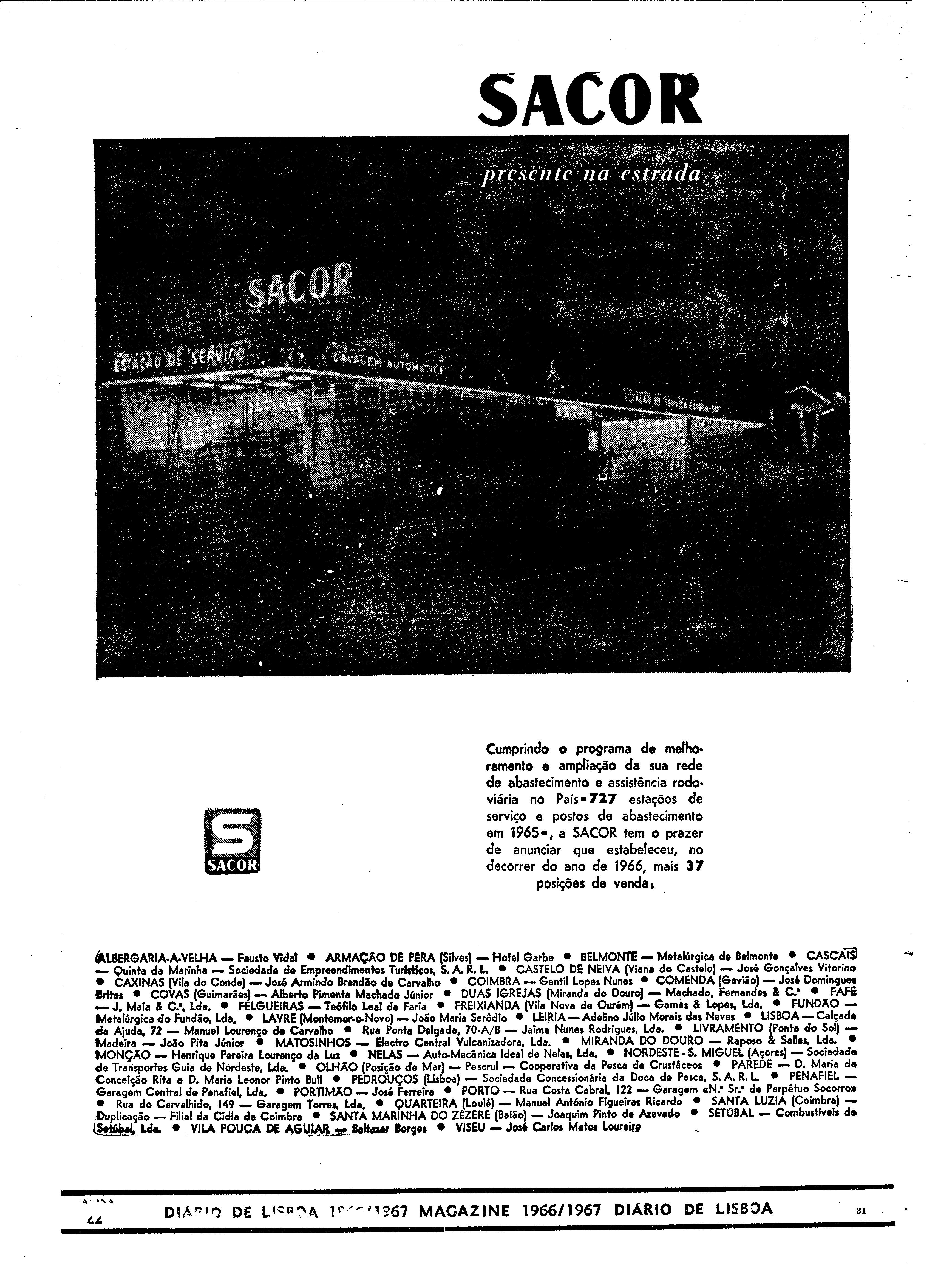 06573.111.20952- pag.50