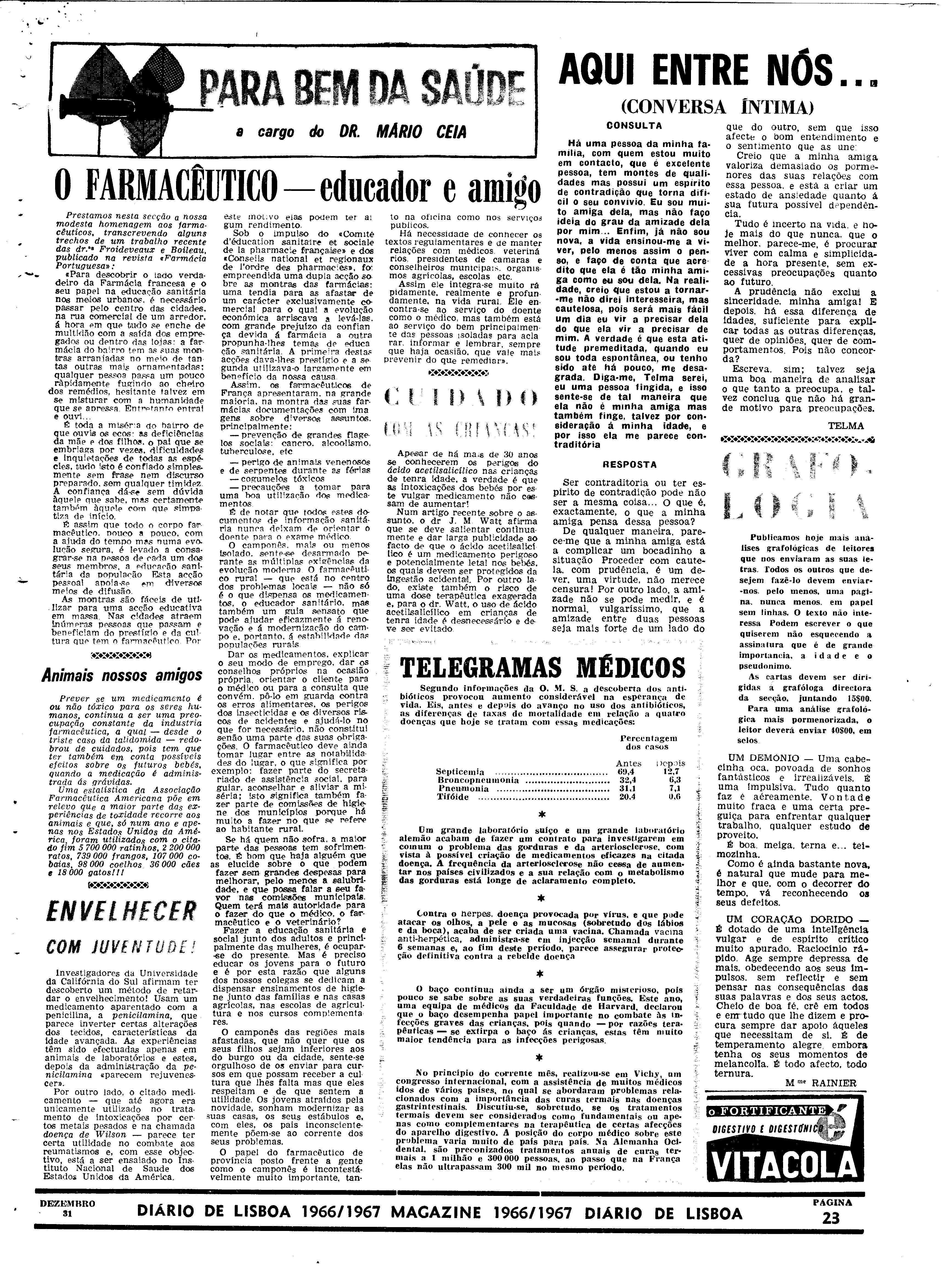 06573.111.20952- pag.51