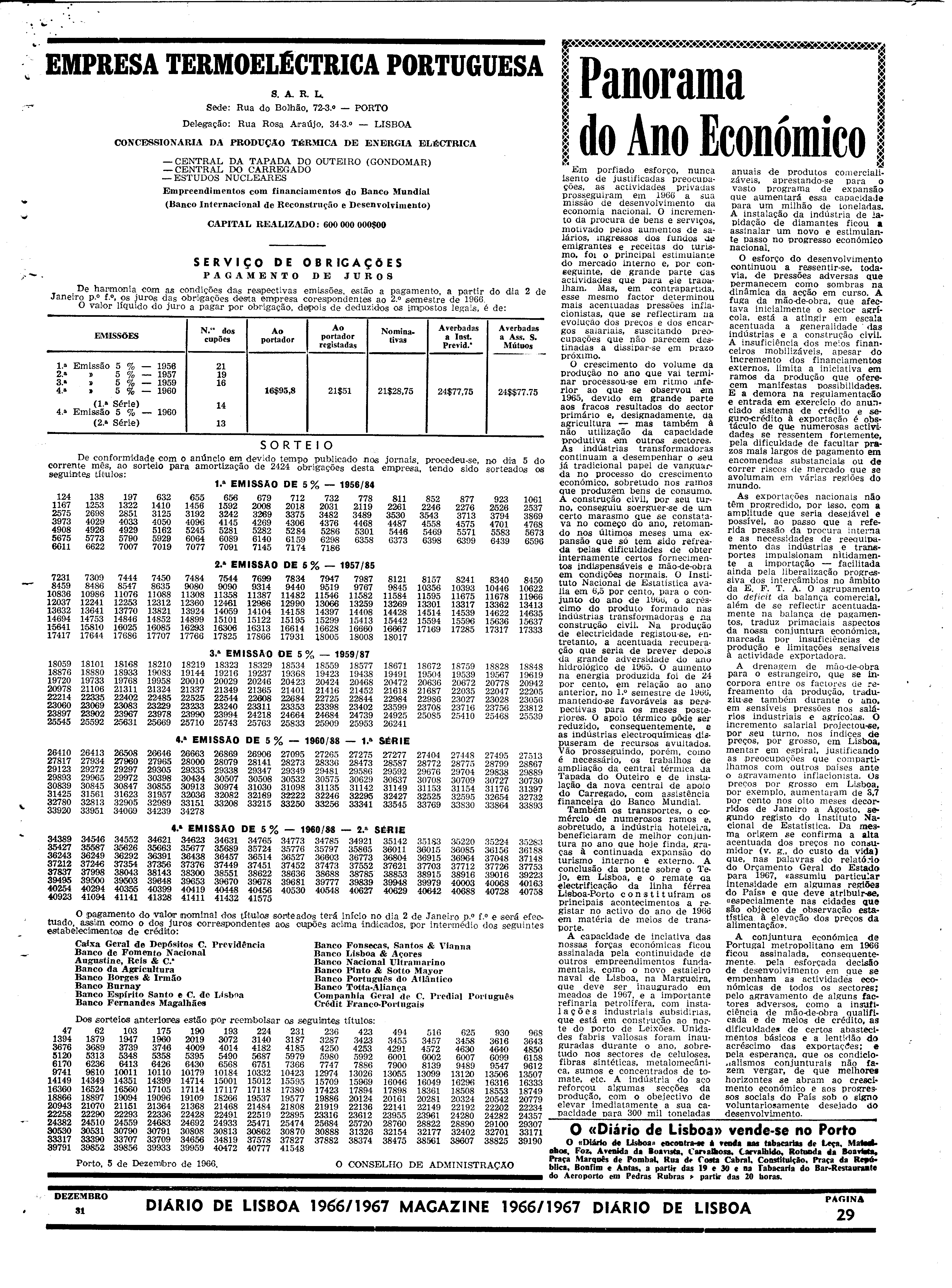 06573.111.20952- pag.57