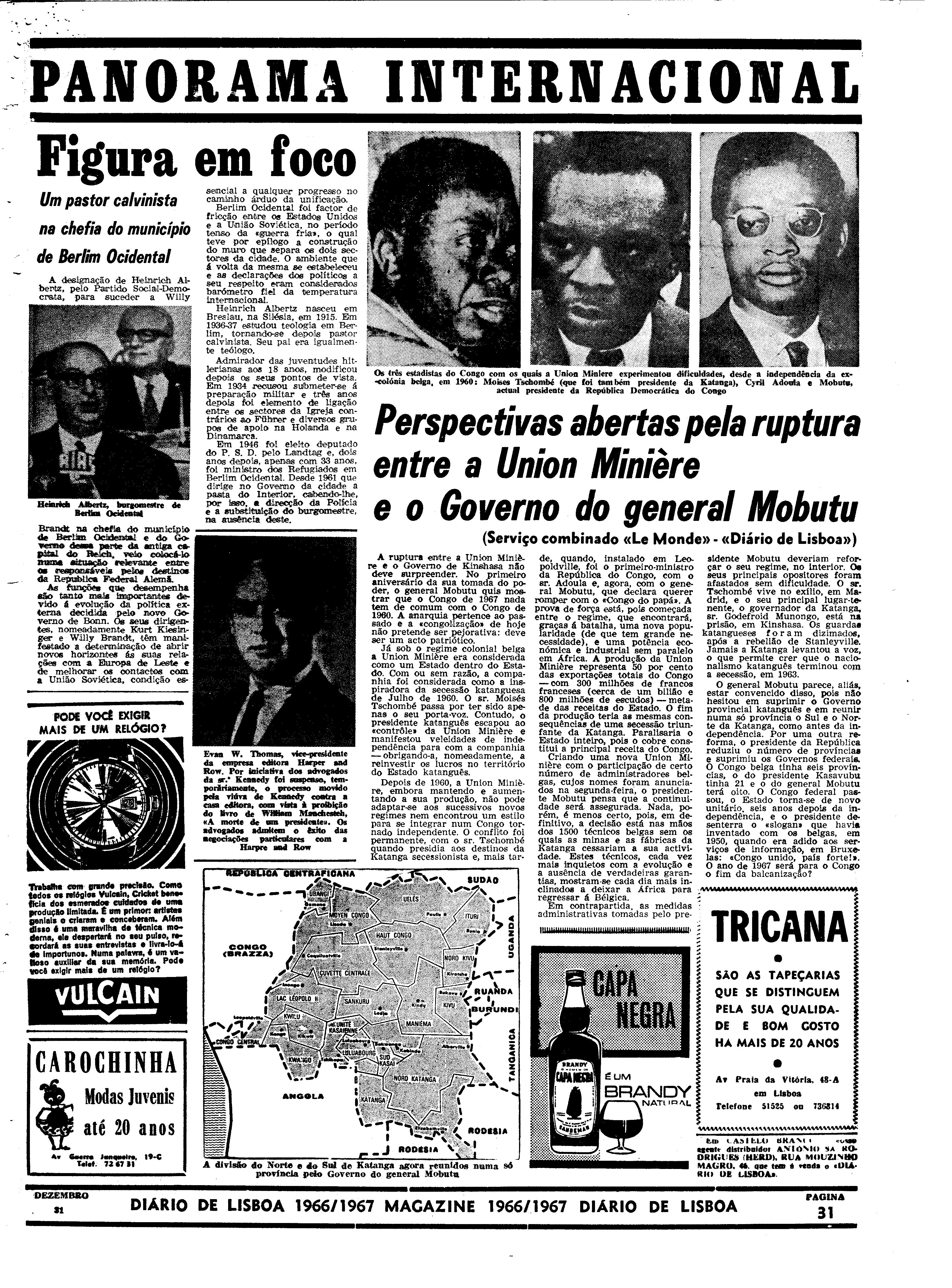 06573.111.20952- pag.59