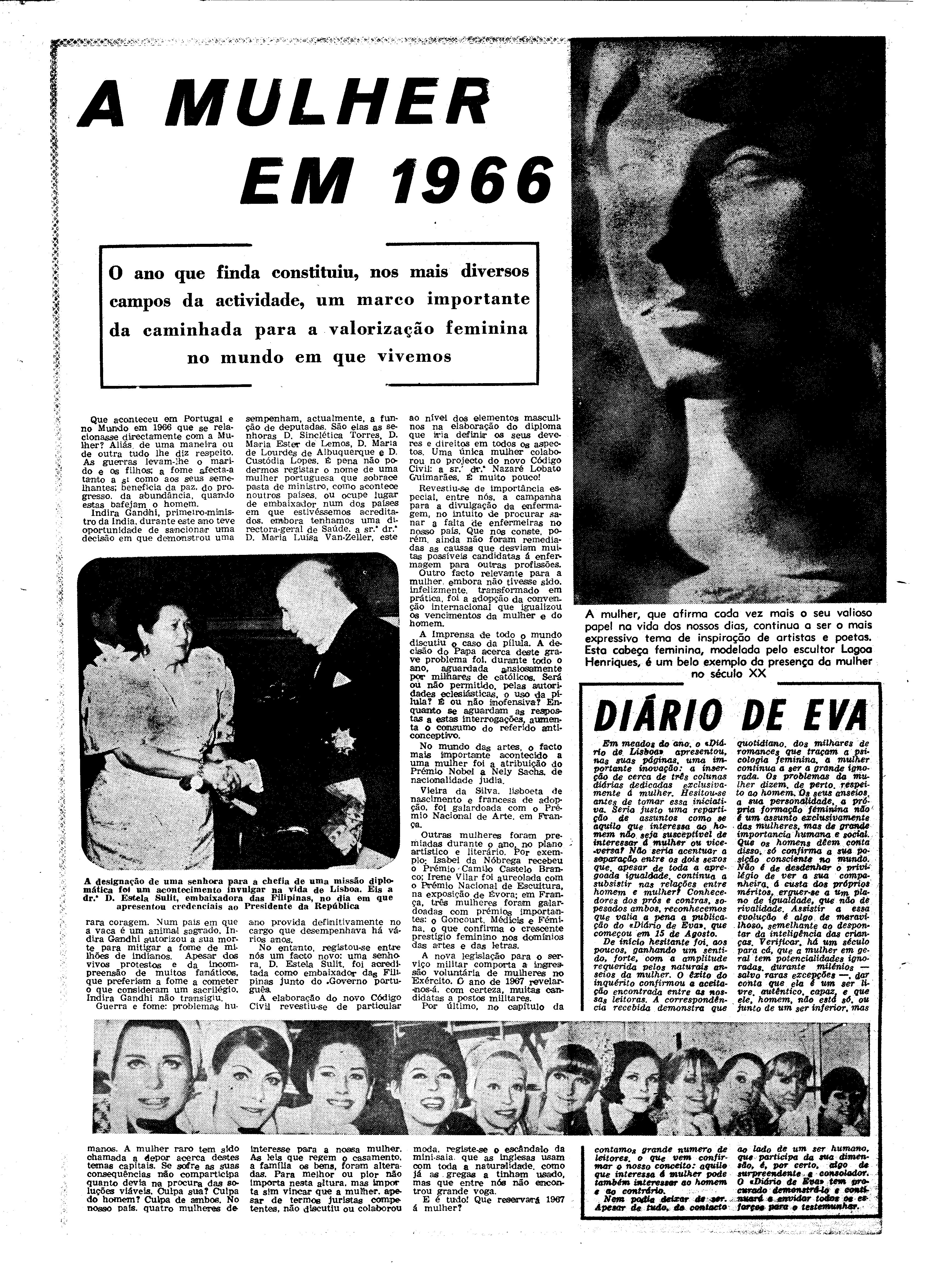 06573.111.20952- pag.60