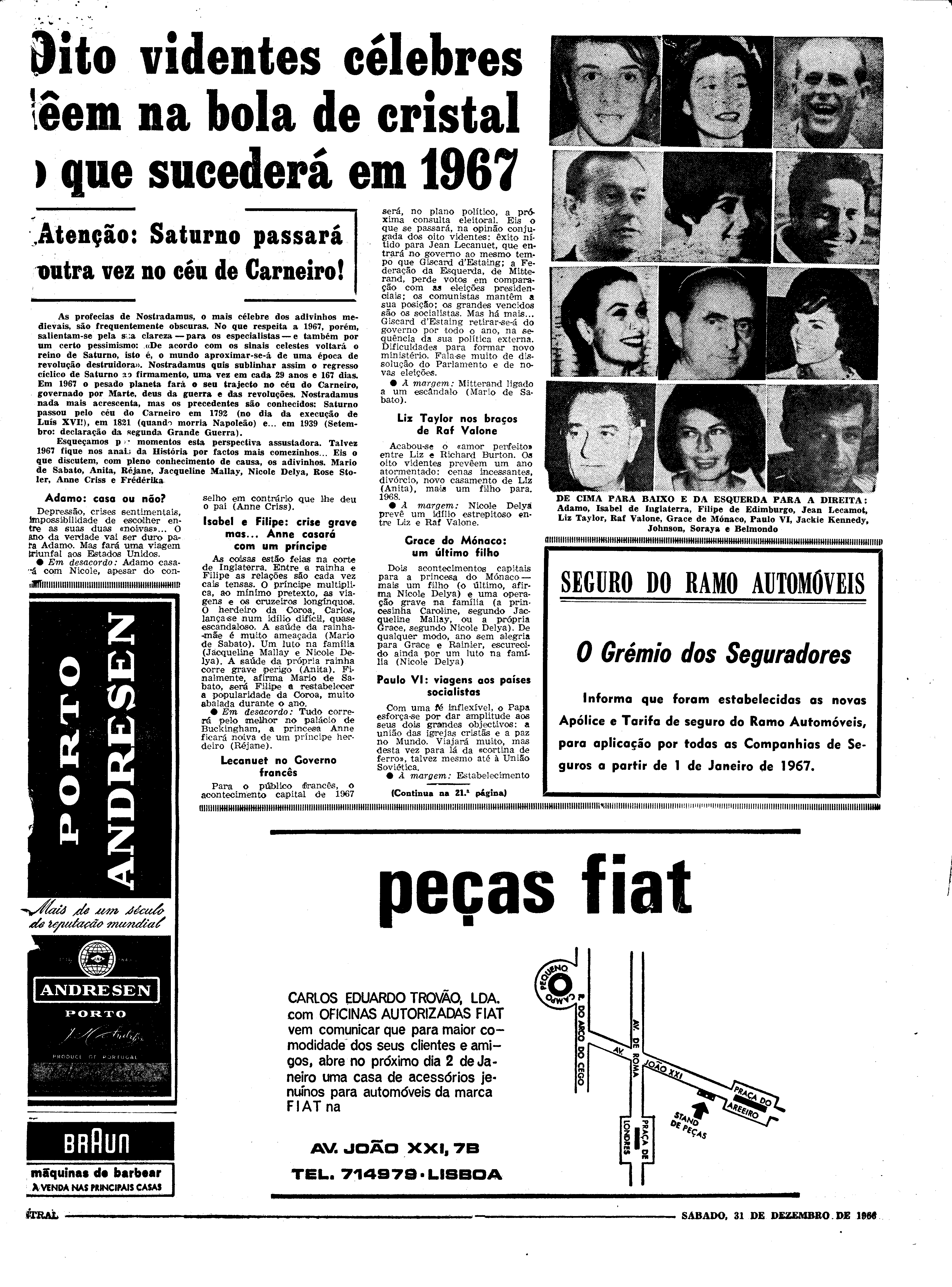 06573.111.20953- pag.15