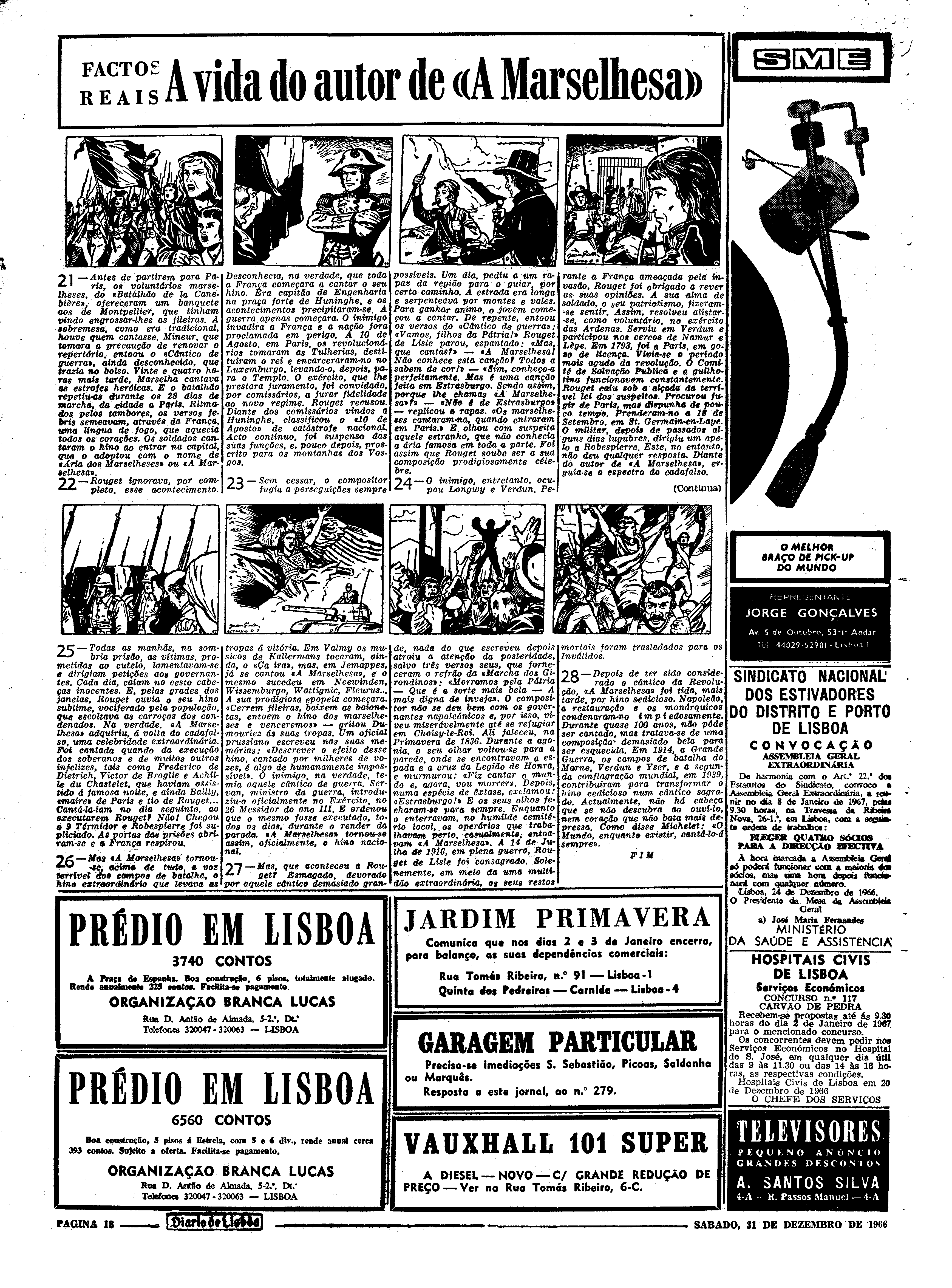 06573.111.20953- pag.18