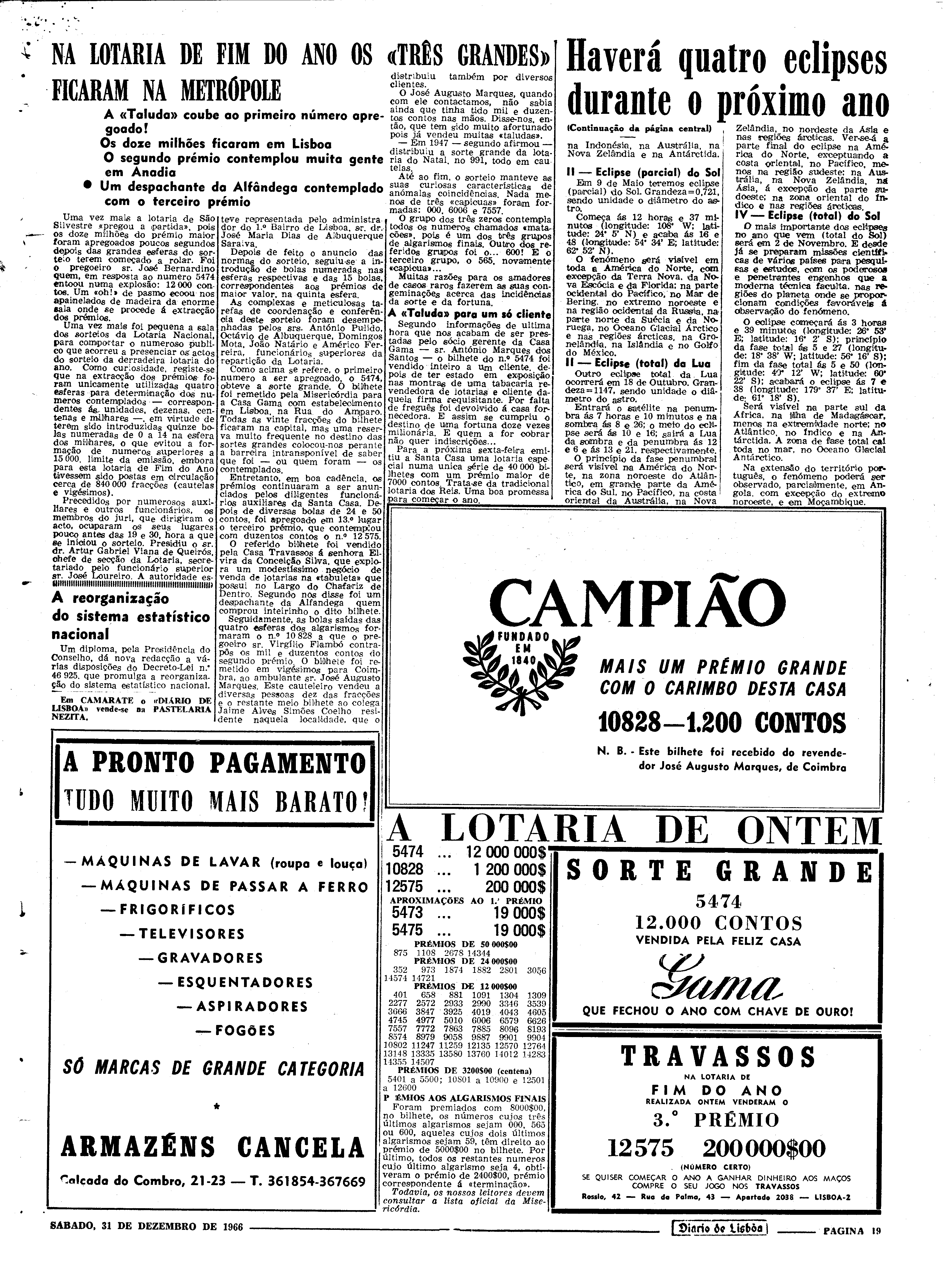 06573.111.20953- pag.19