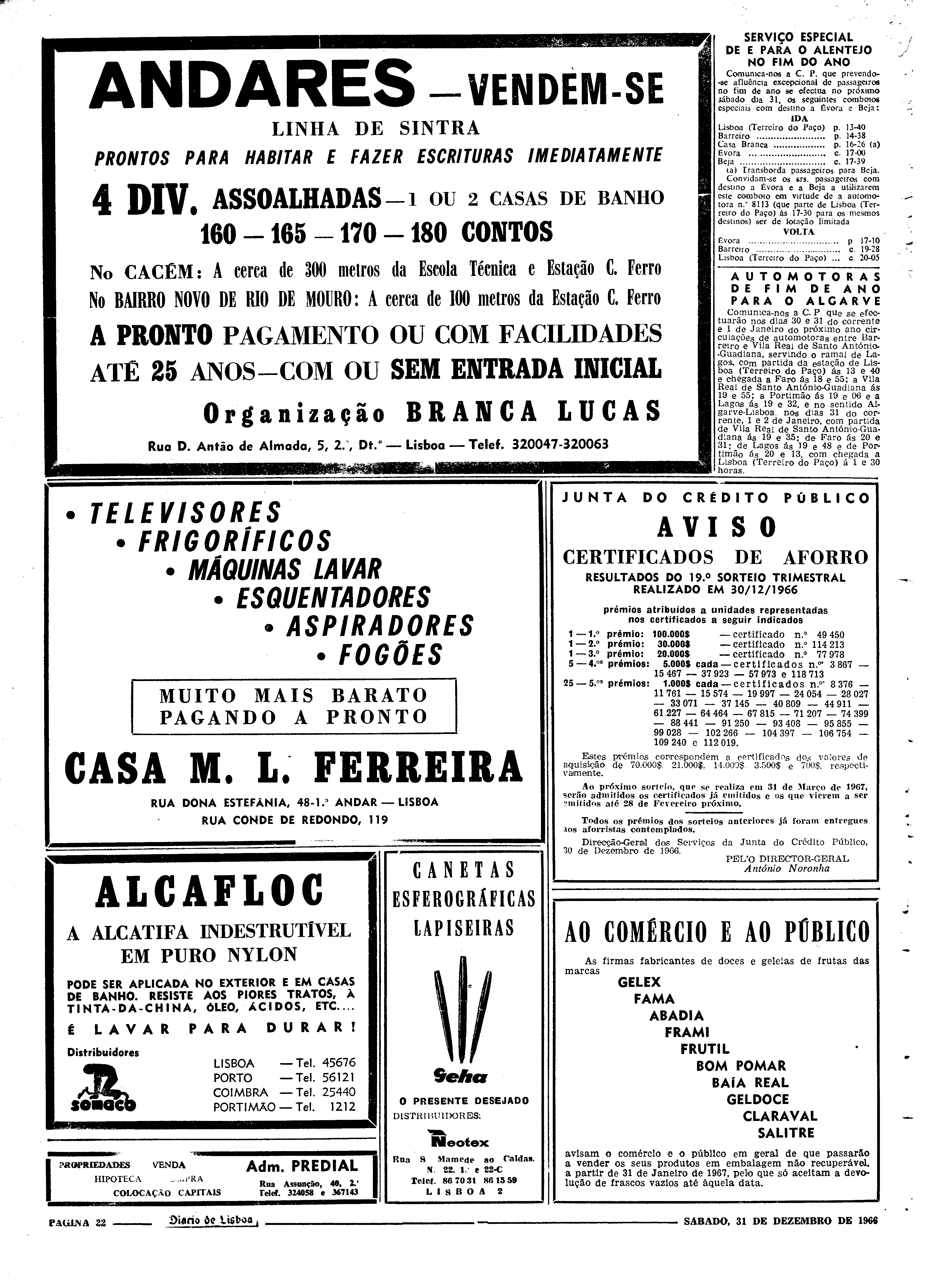 06573.111.20953- pag.22
