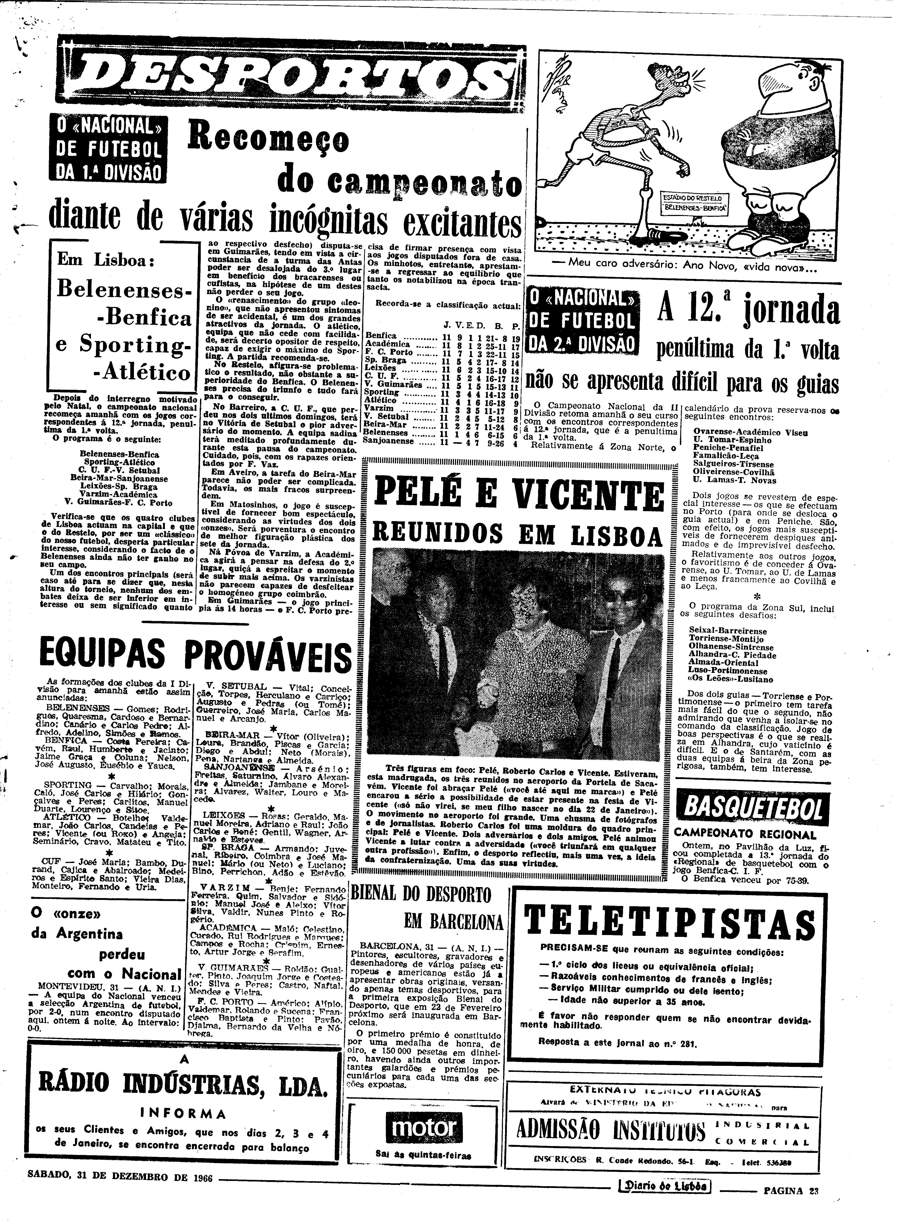 06573.111.20953- pag.23