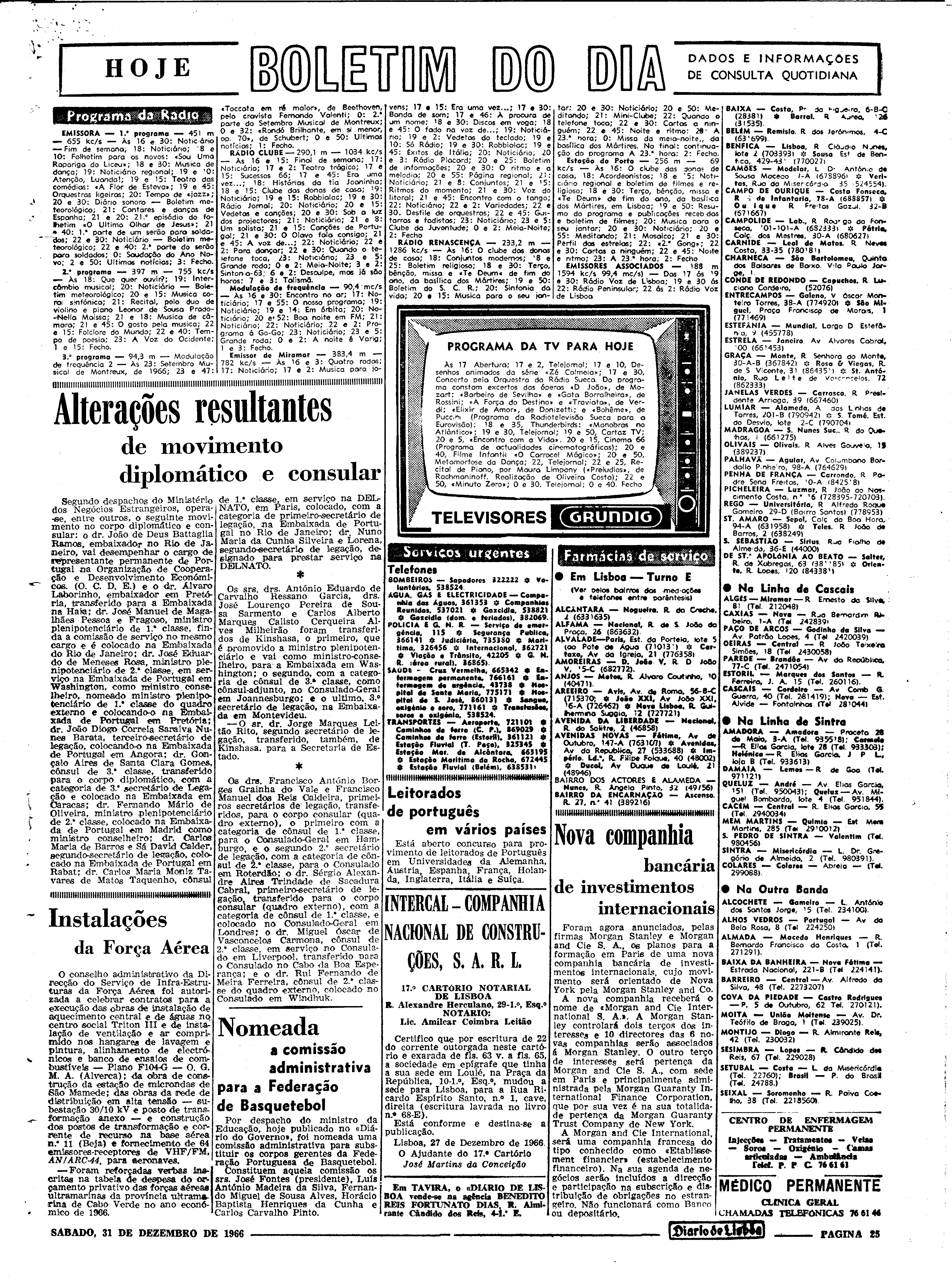 06573.111.20953- pag.25