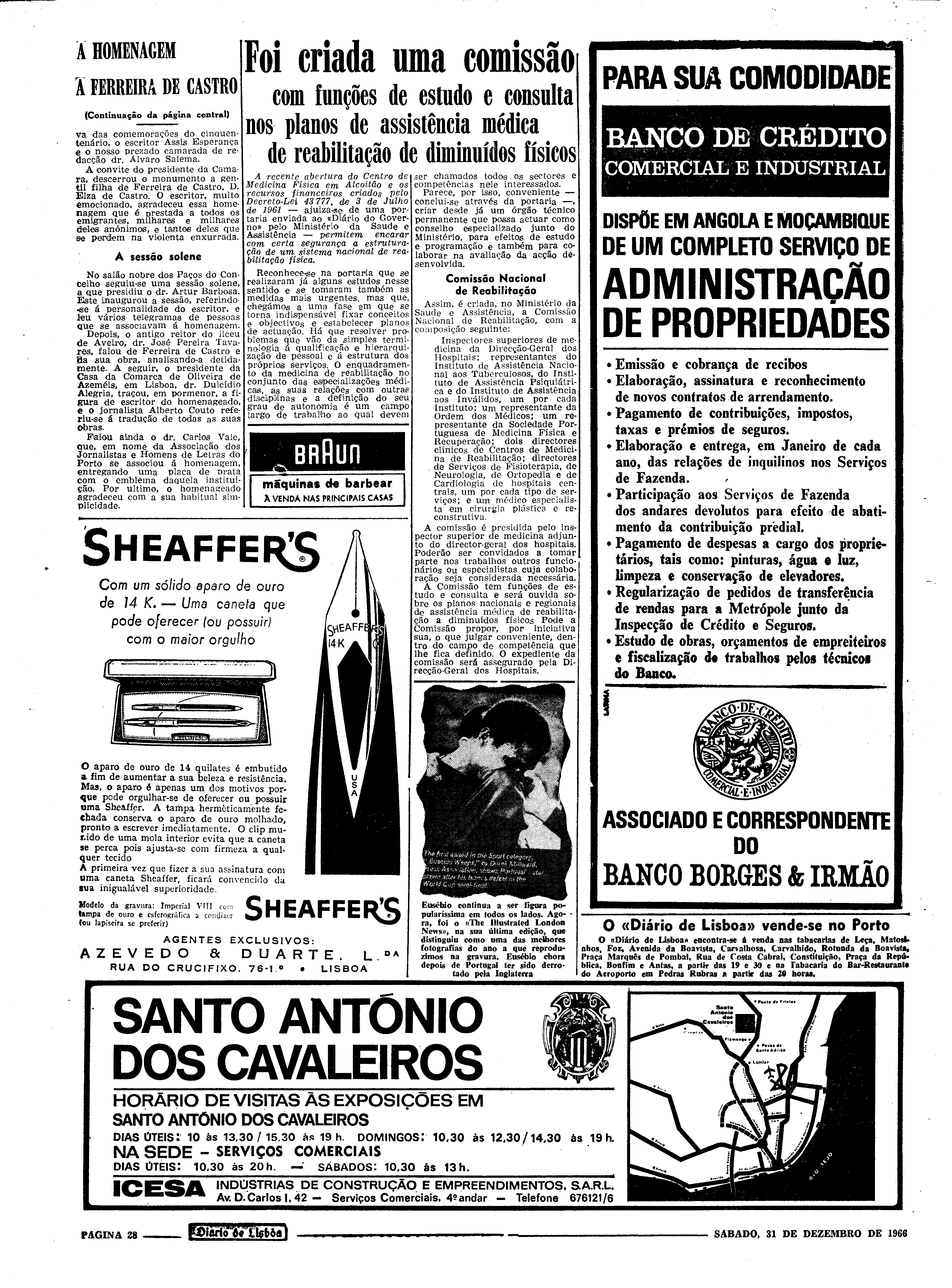 06573.111.20953- pag.28