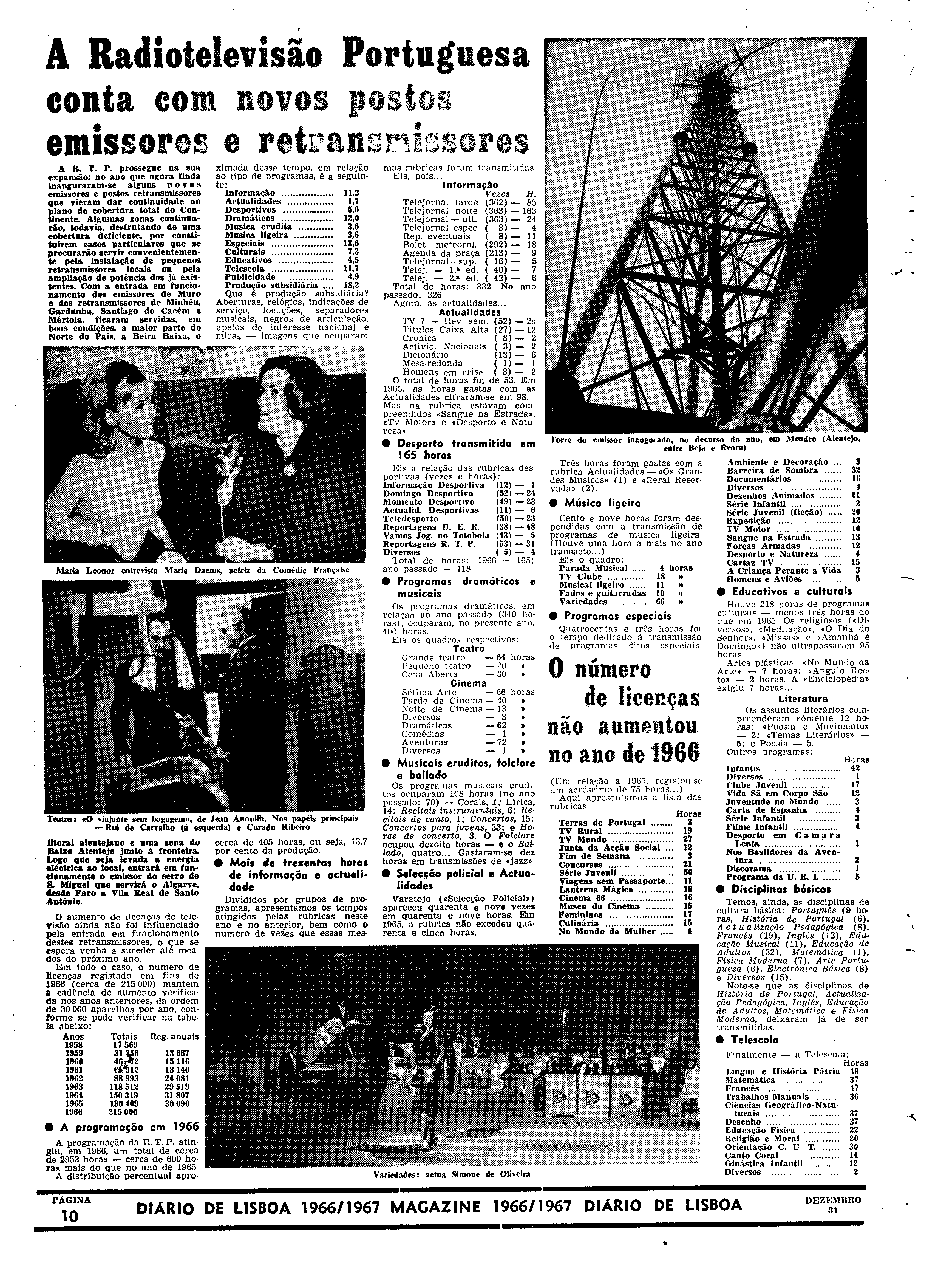 06573.111.20953- pag.38