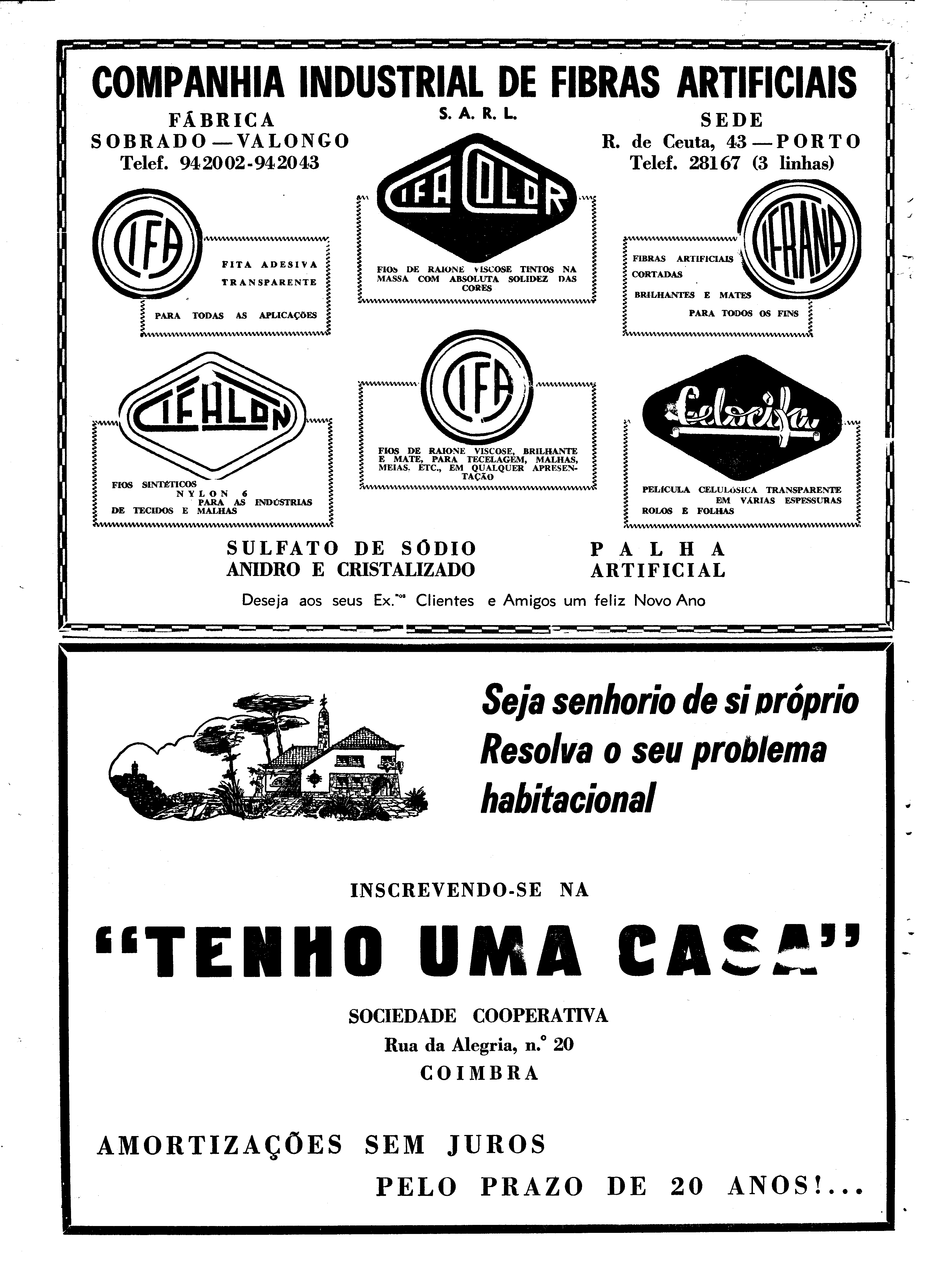 06573.111.20953- pag.58