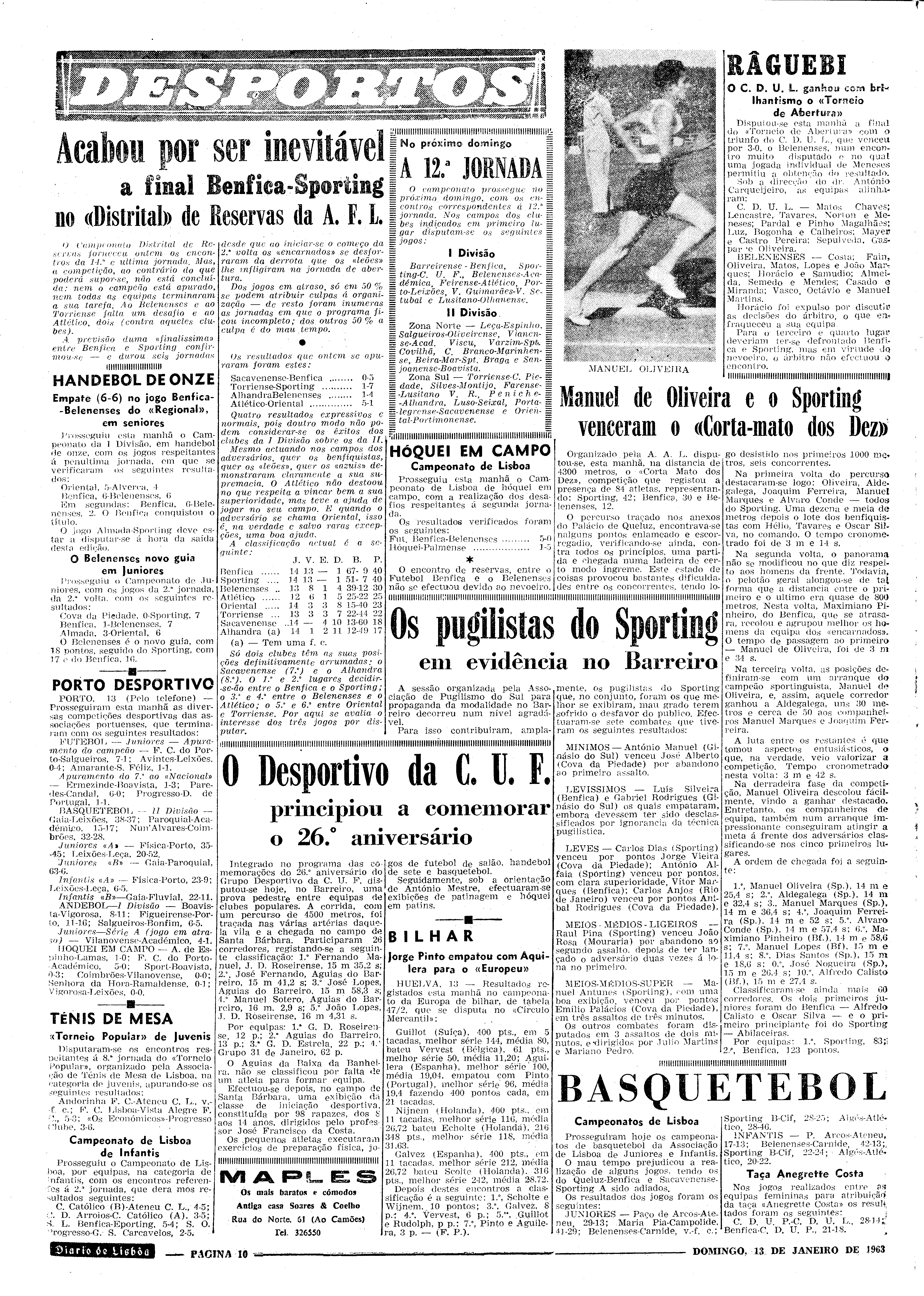 06574.085.18132- pag.10