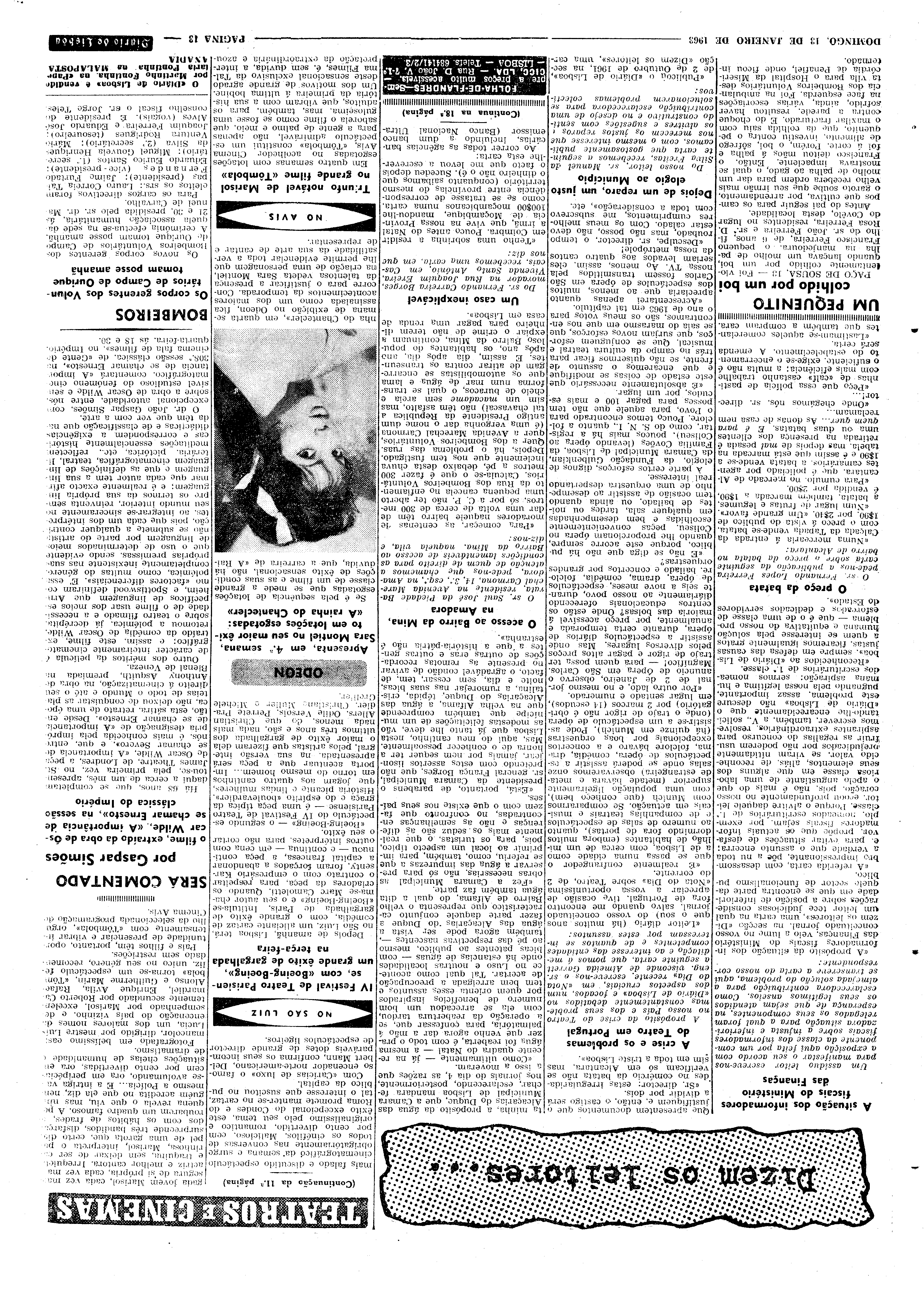 06574.085.18132- pag.13