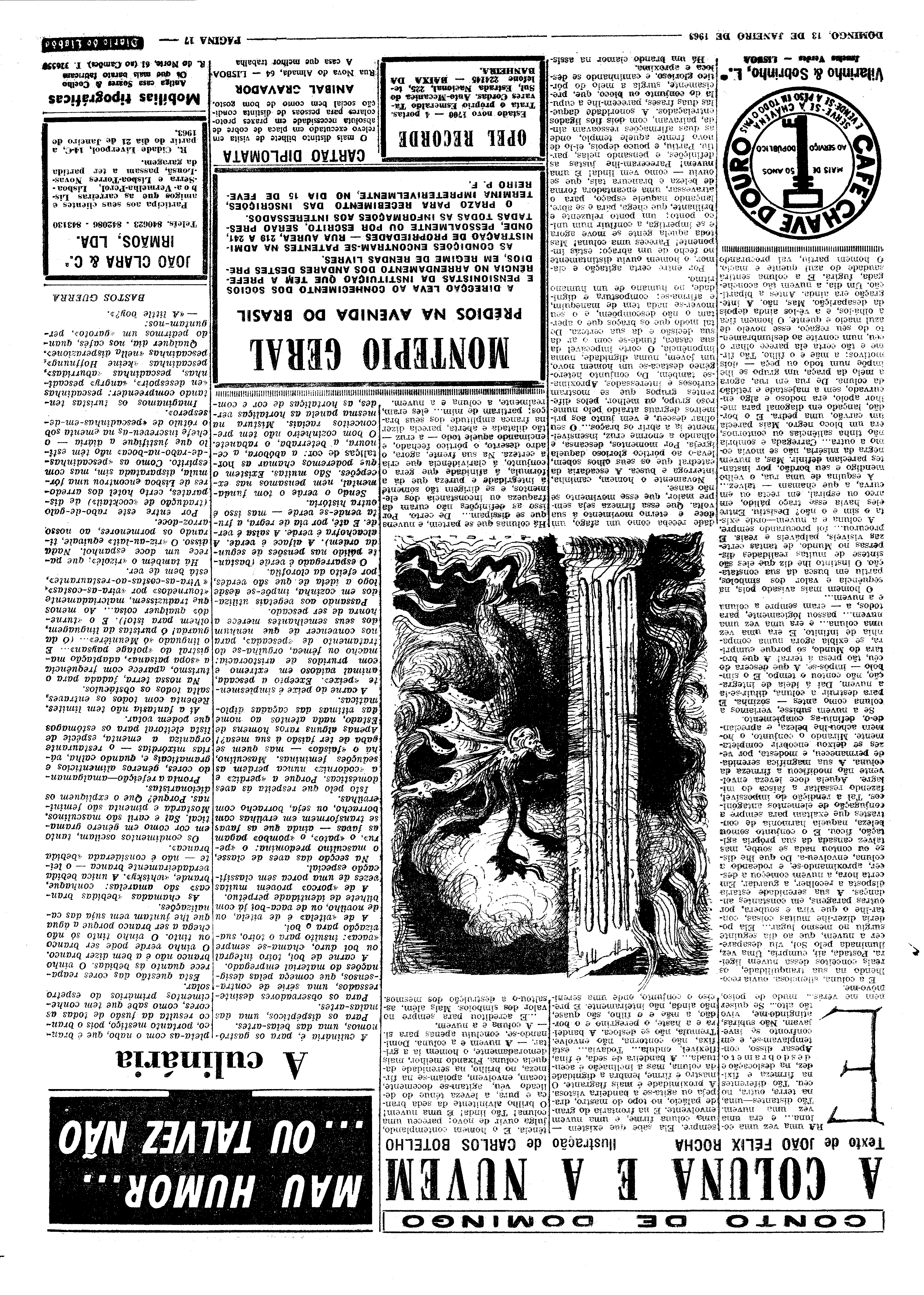 06574.085.18132- pag.17