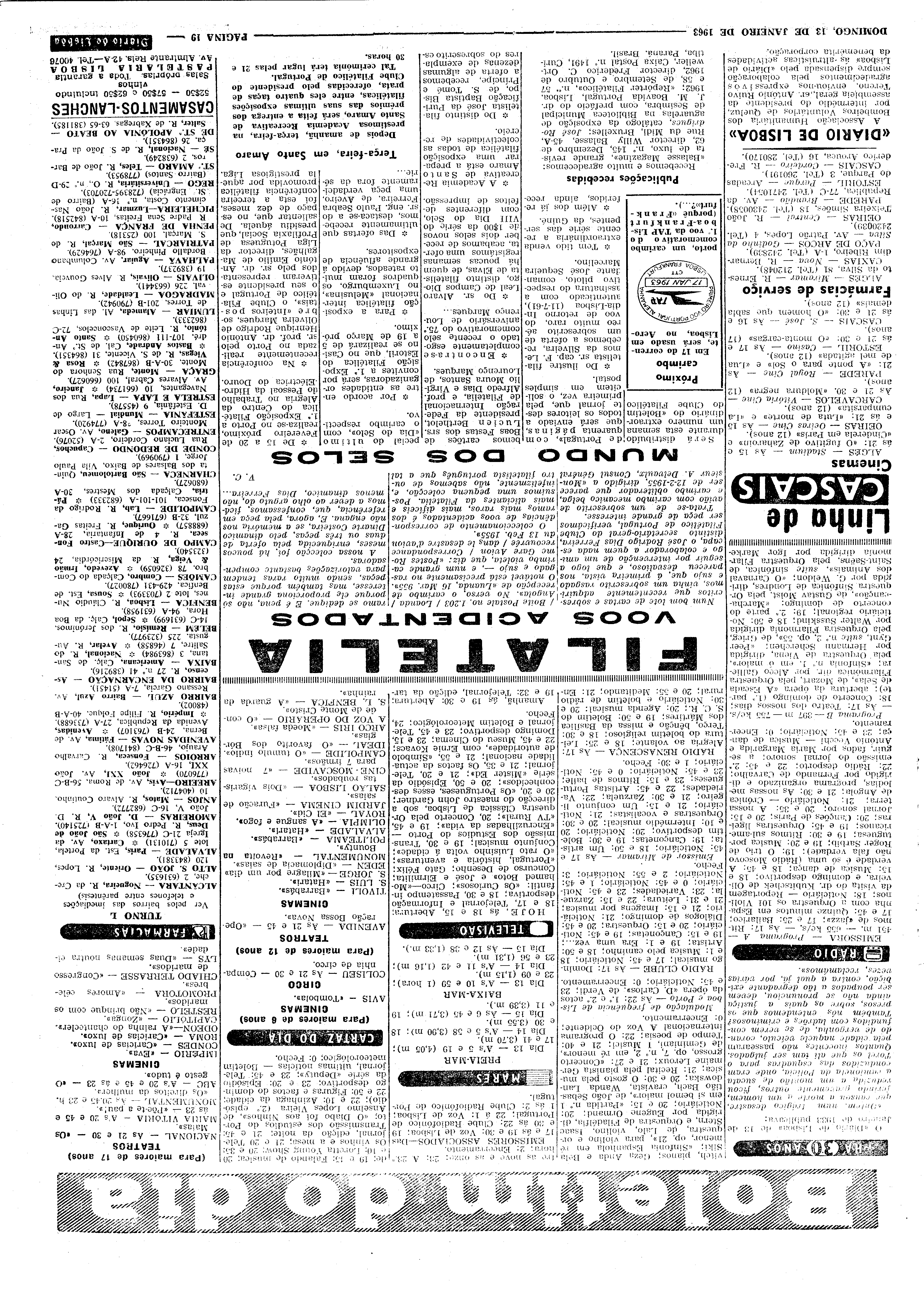 06574.085.18132- pag.19