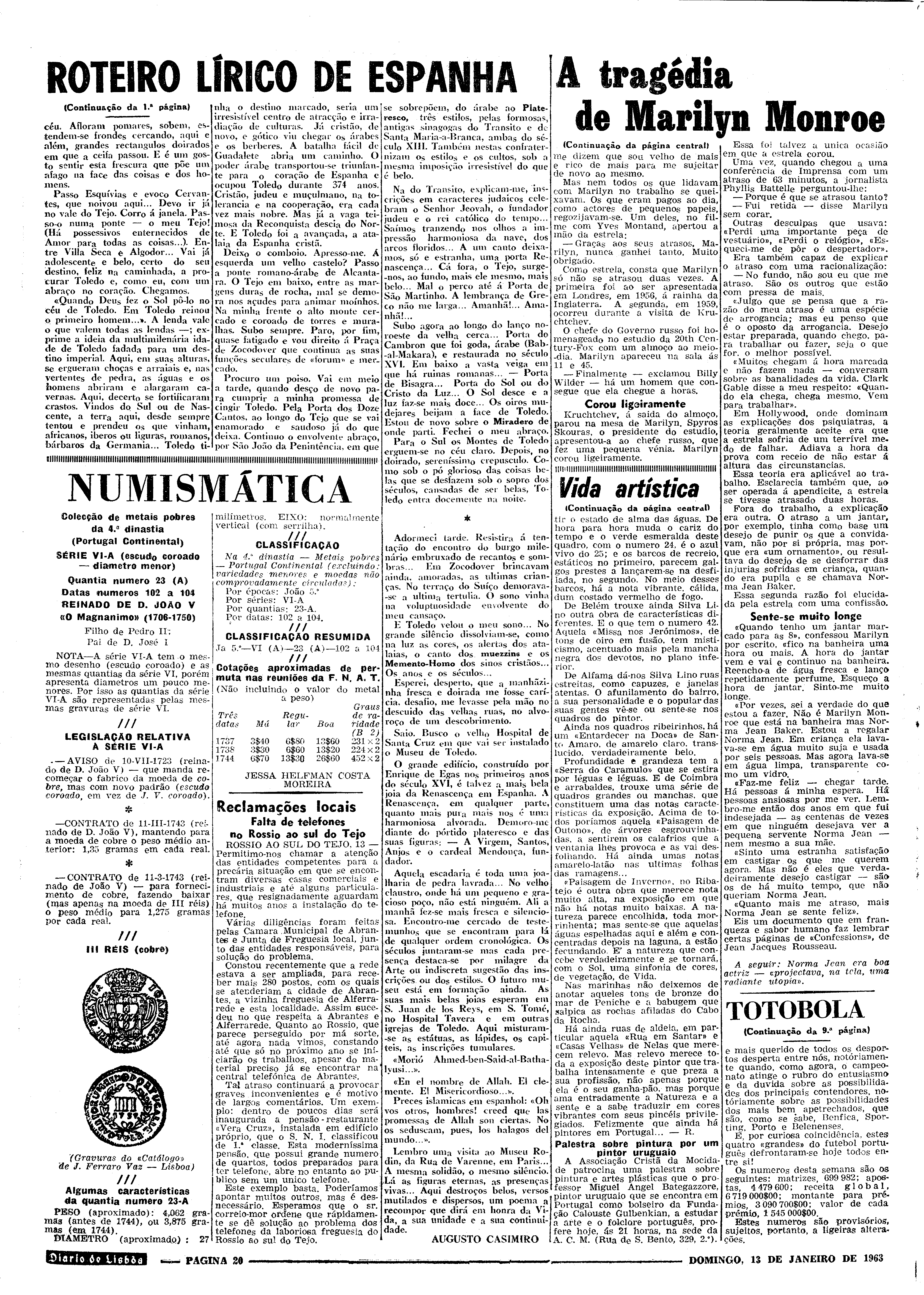 06574.085.18132- pag.20