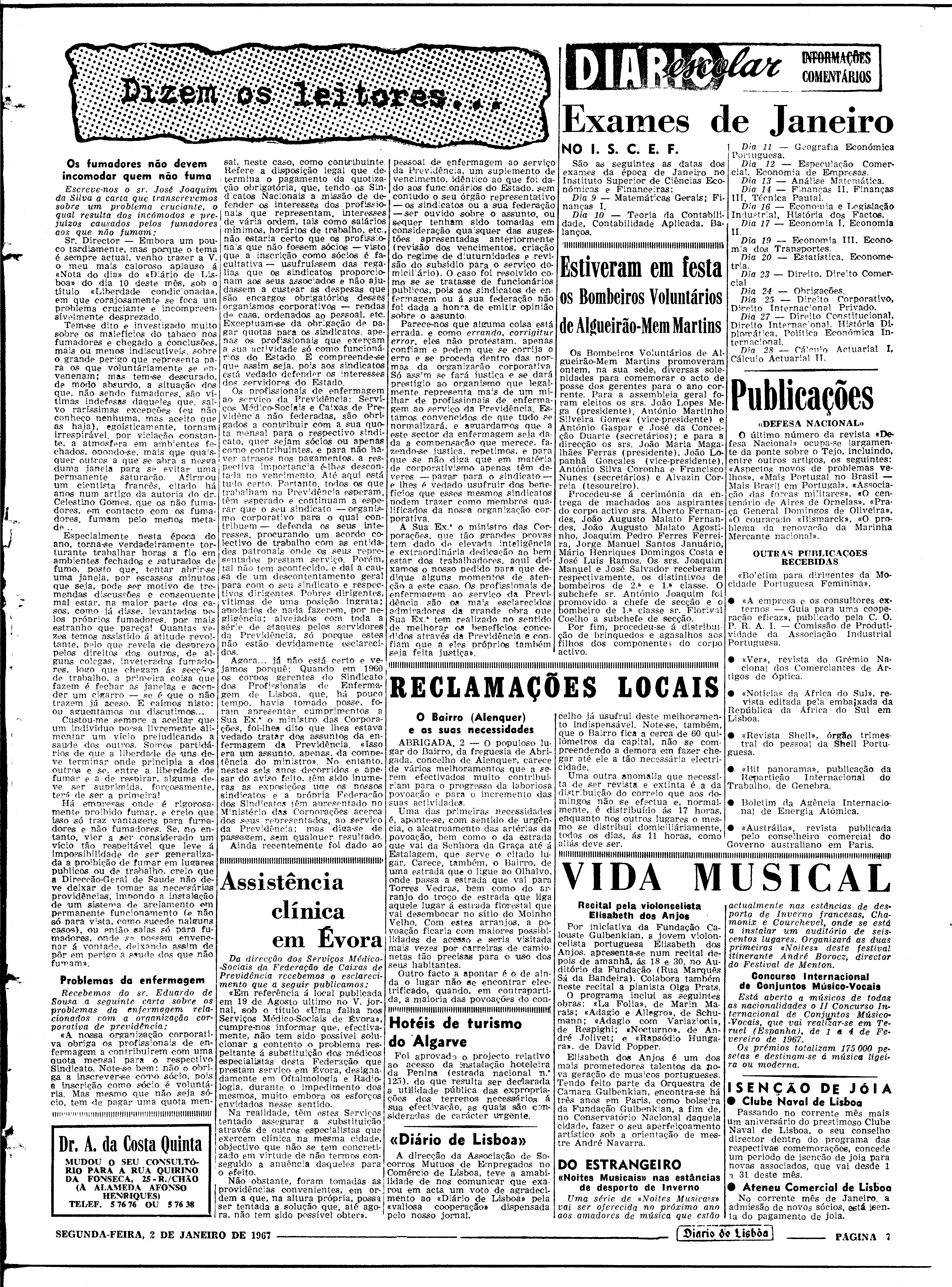 06574.112.20954- pag.7