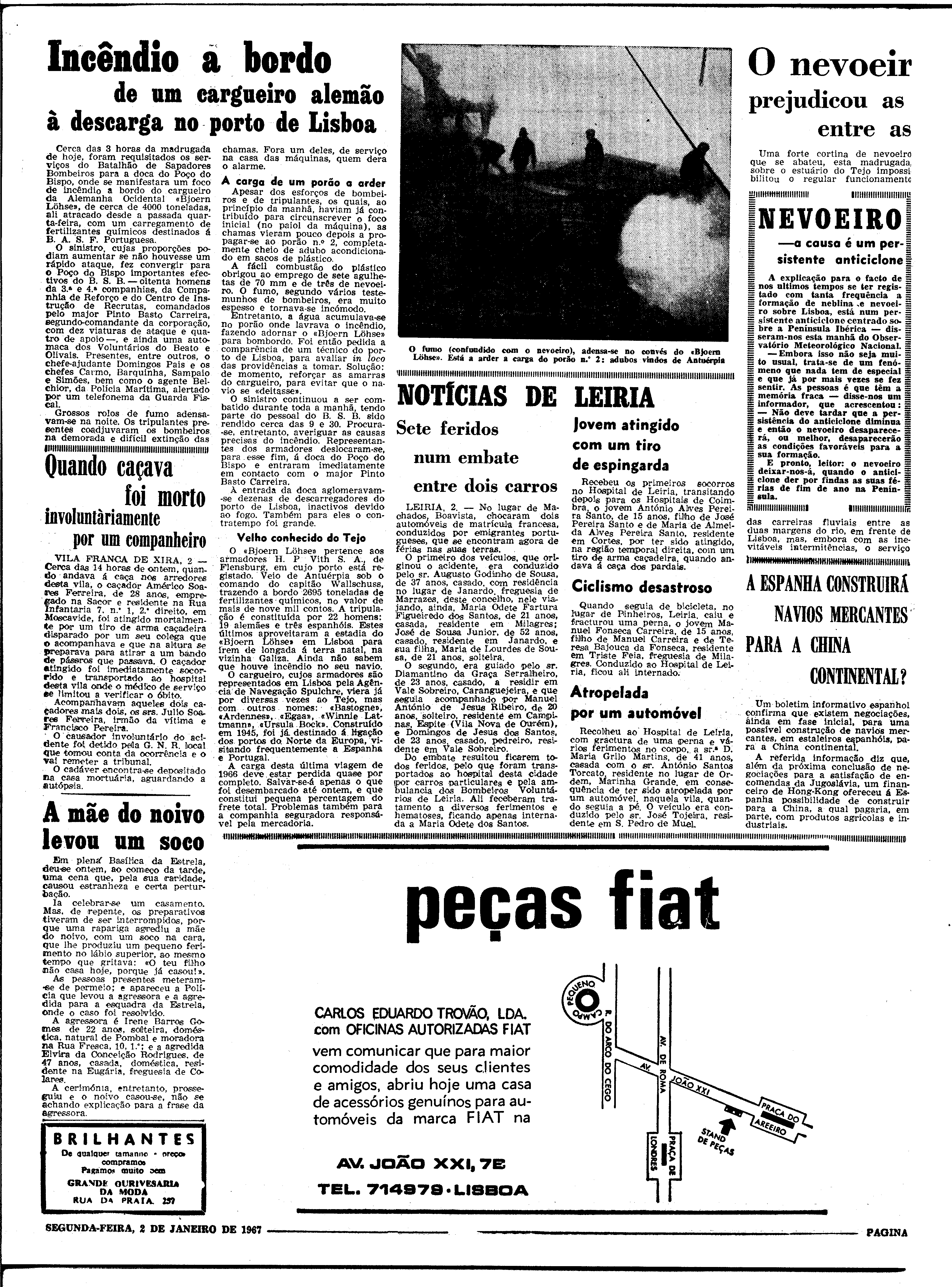 06574.112.20954- pag.12
