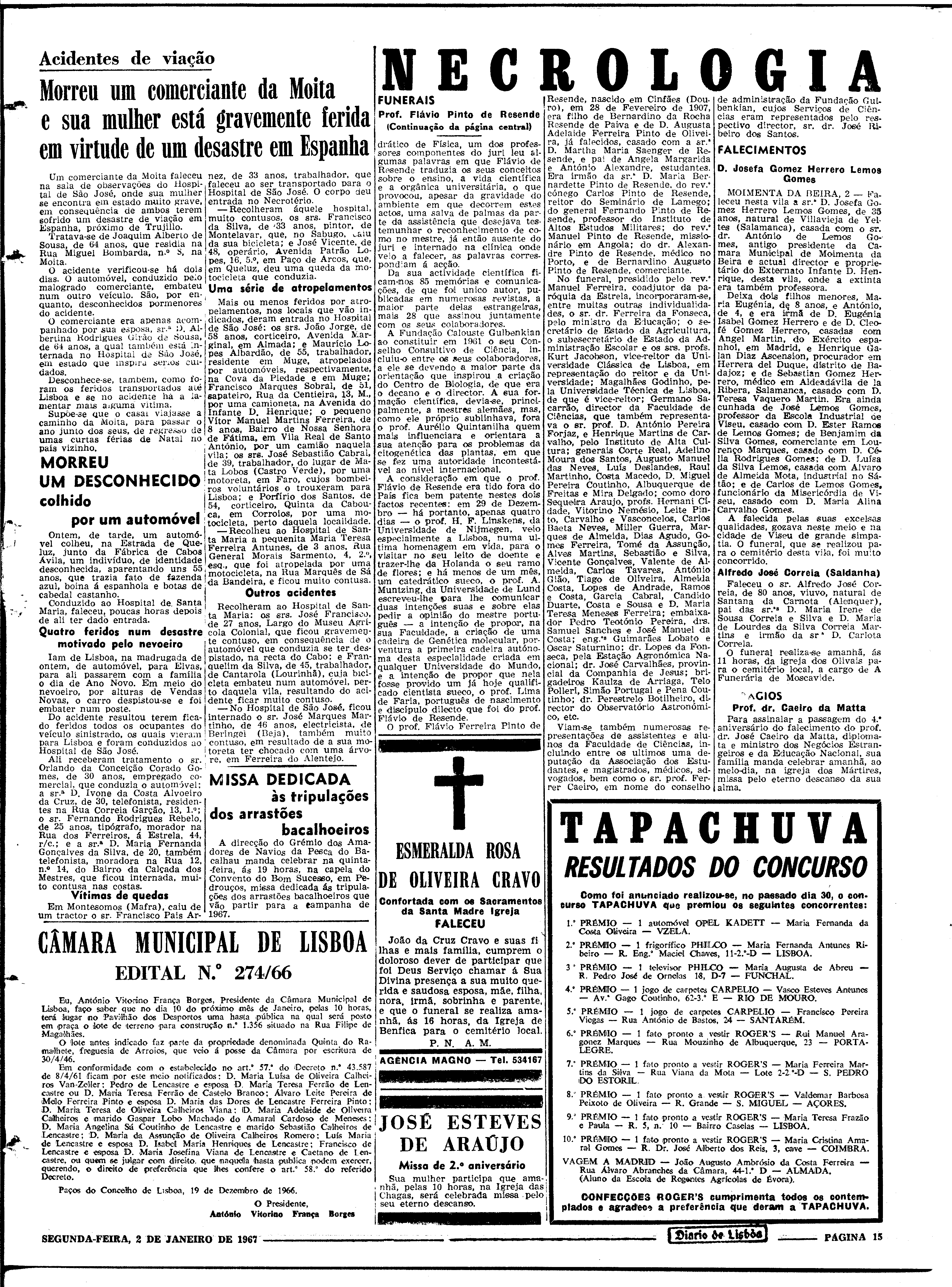 06574.112.20954- pag.15