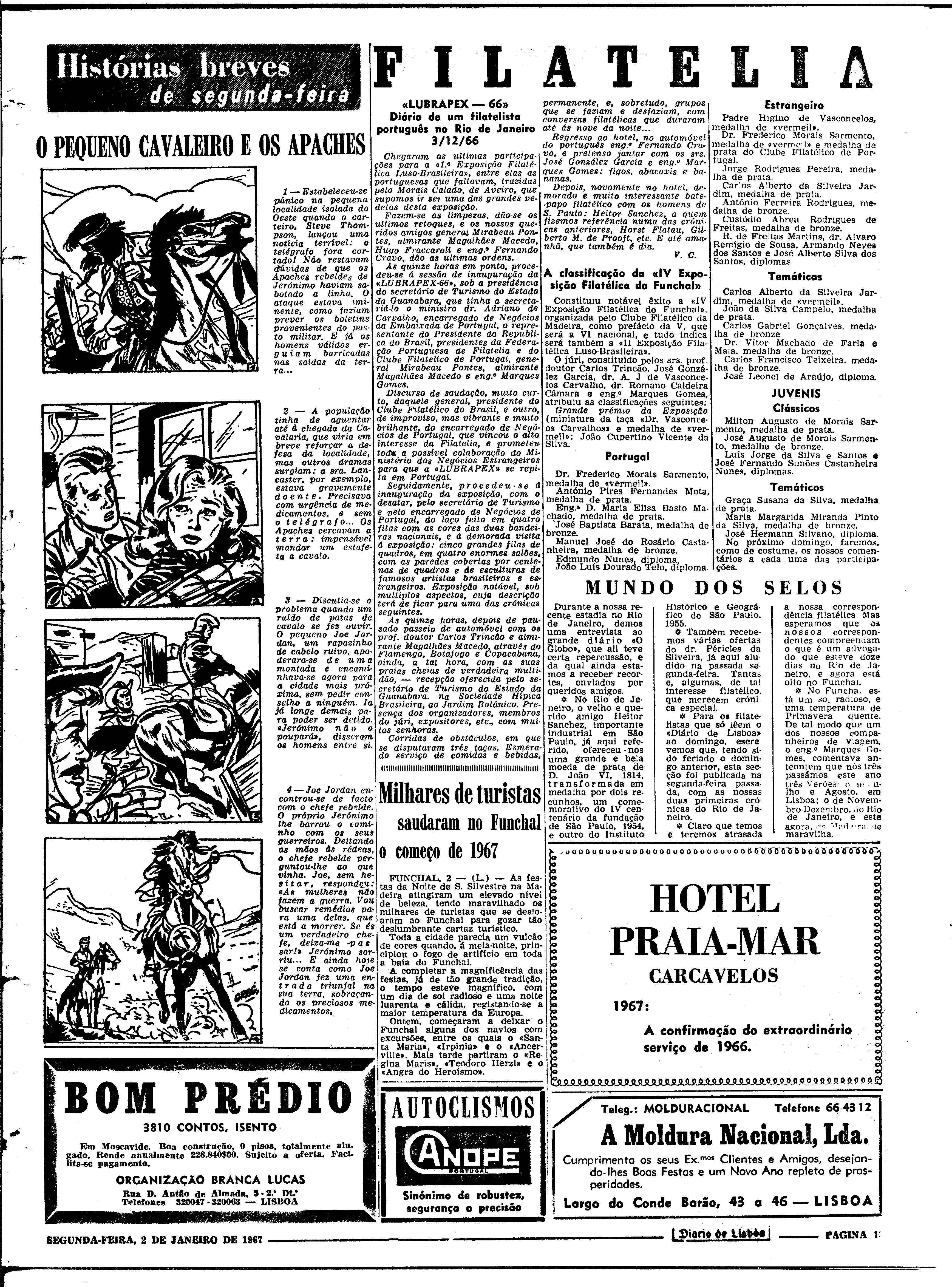 06574.112.20954- pag.19