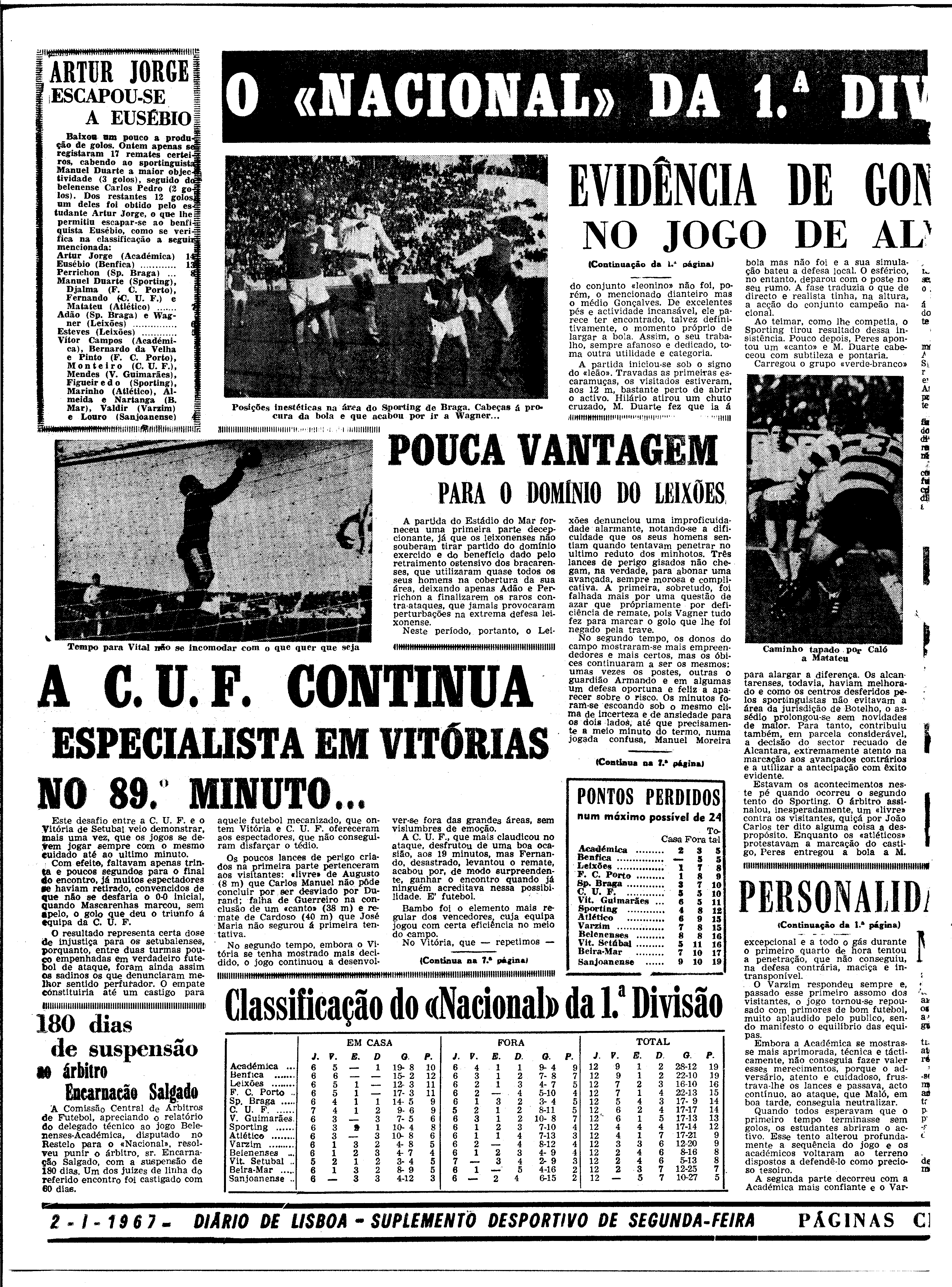 06574.112.20954- pag.28