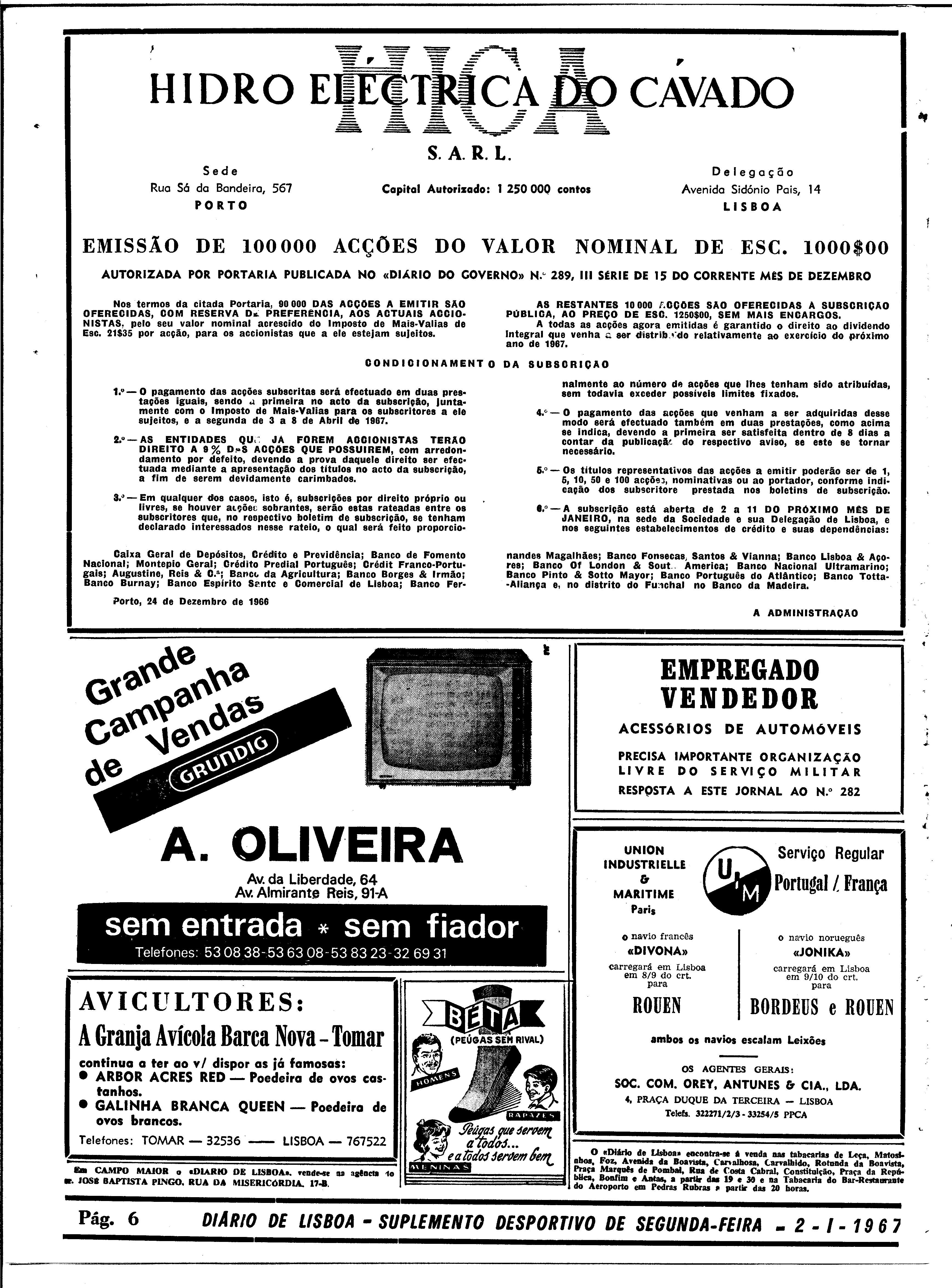 06574.112.20954- pag.30