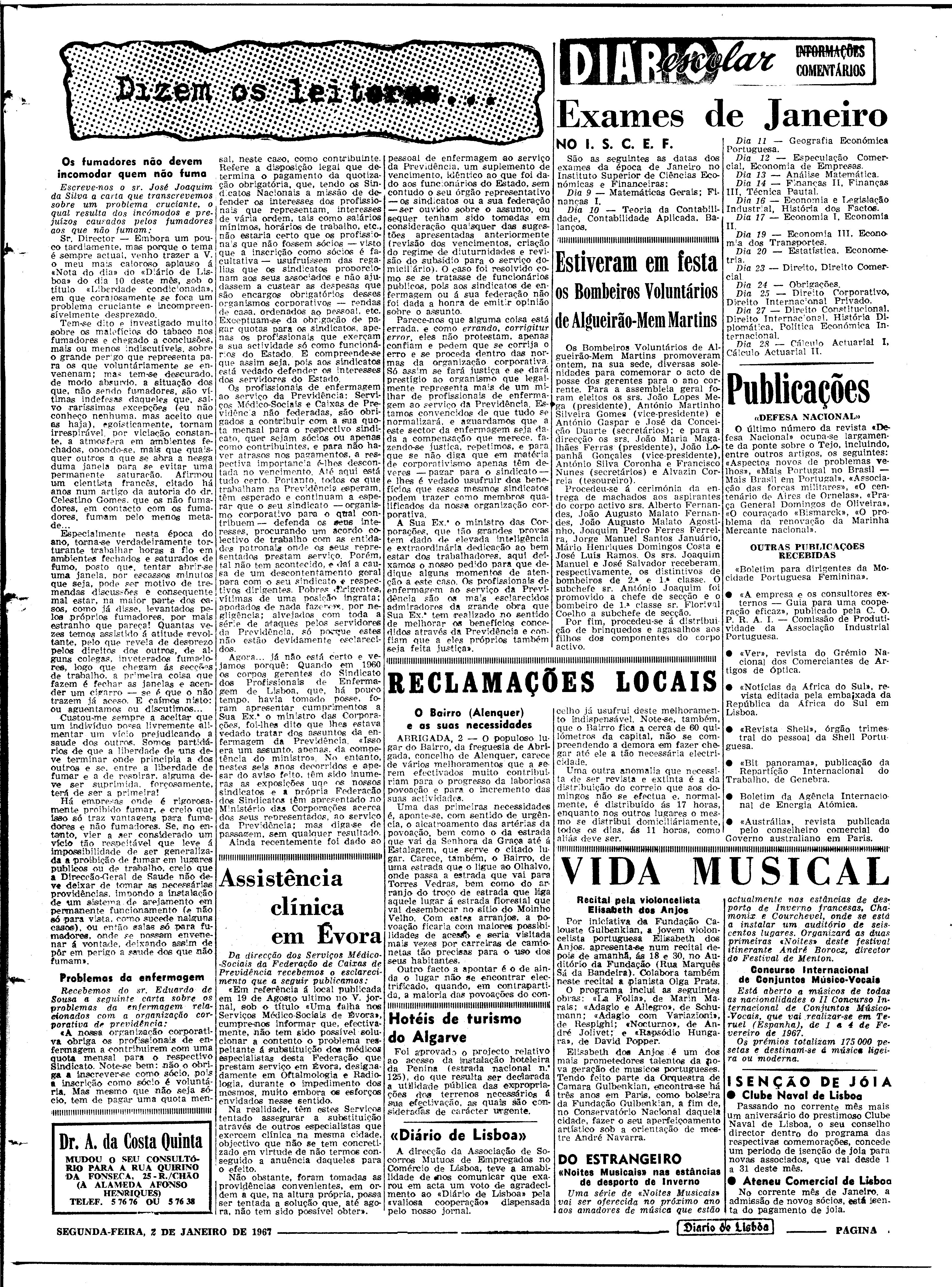 06574.112.20955- pag.7