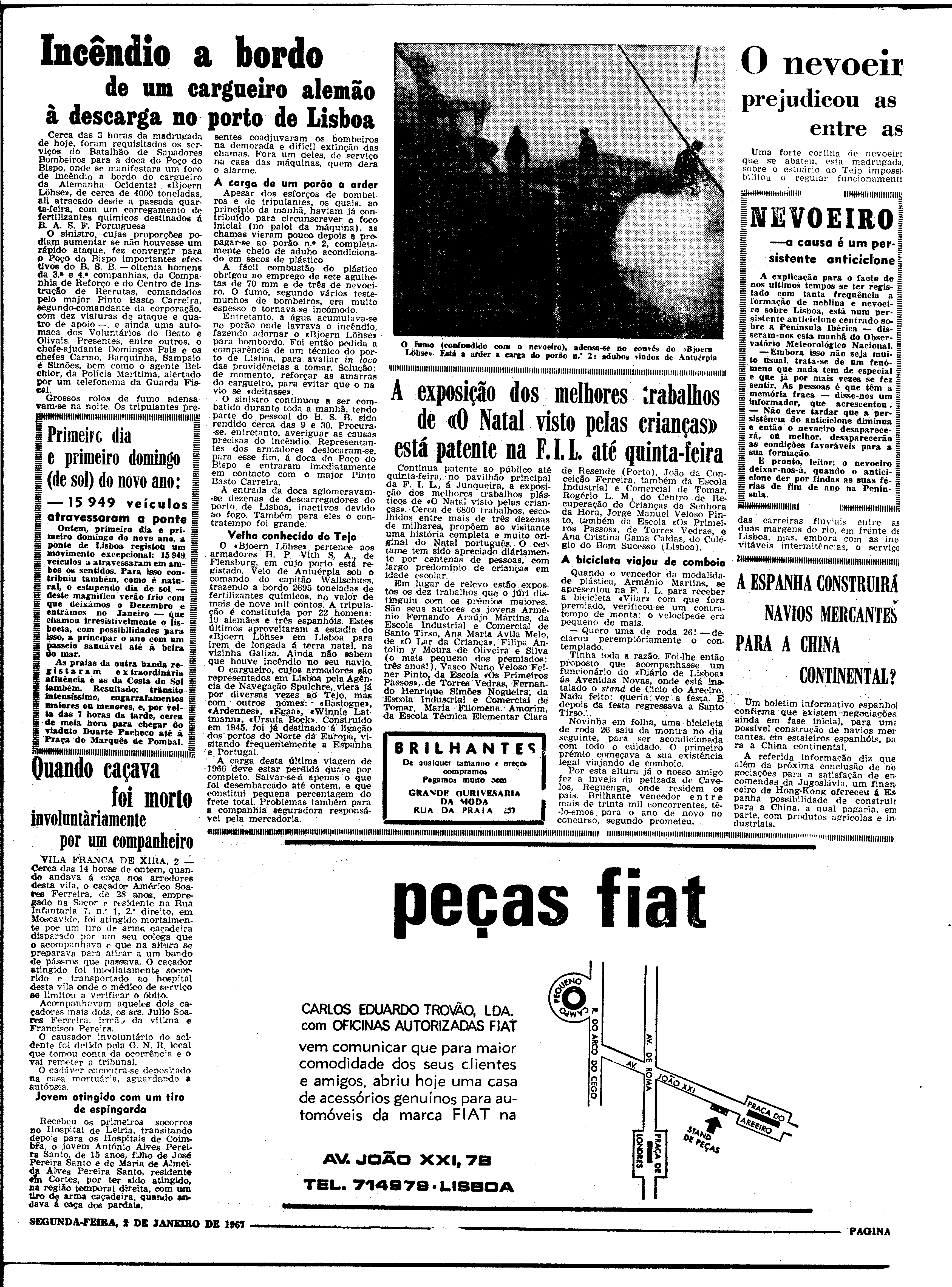 06574.112.20955- pag.12