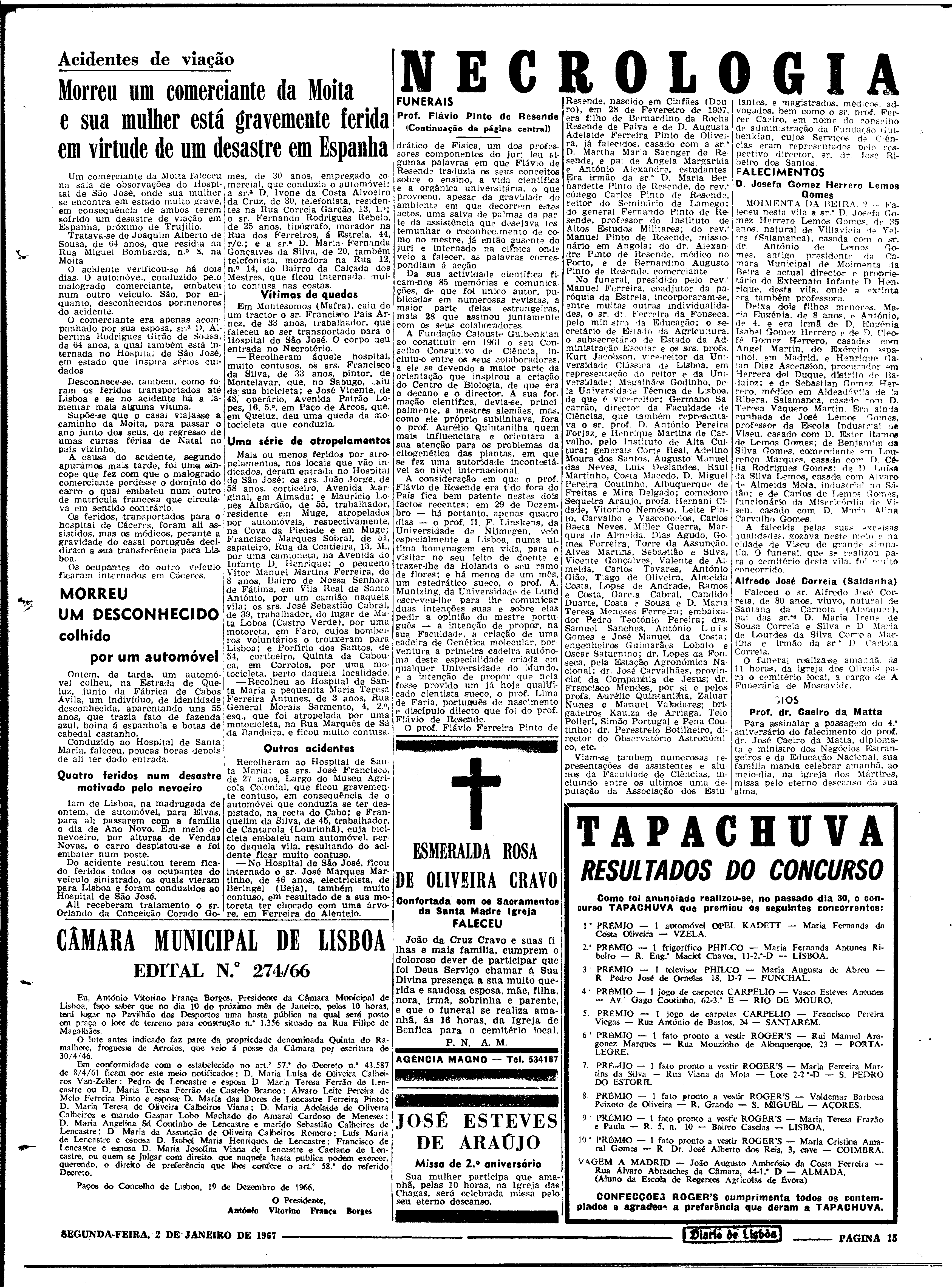 06574.112.20955- pag.15