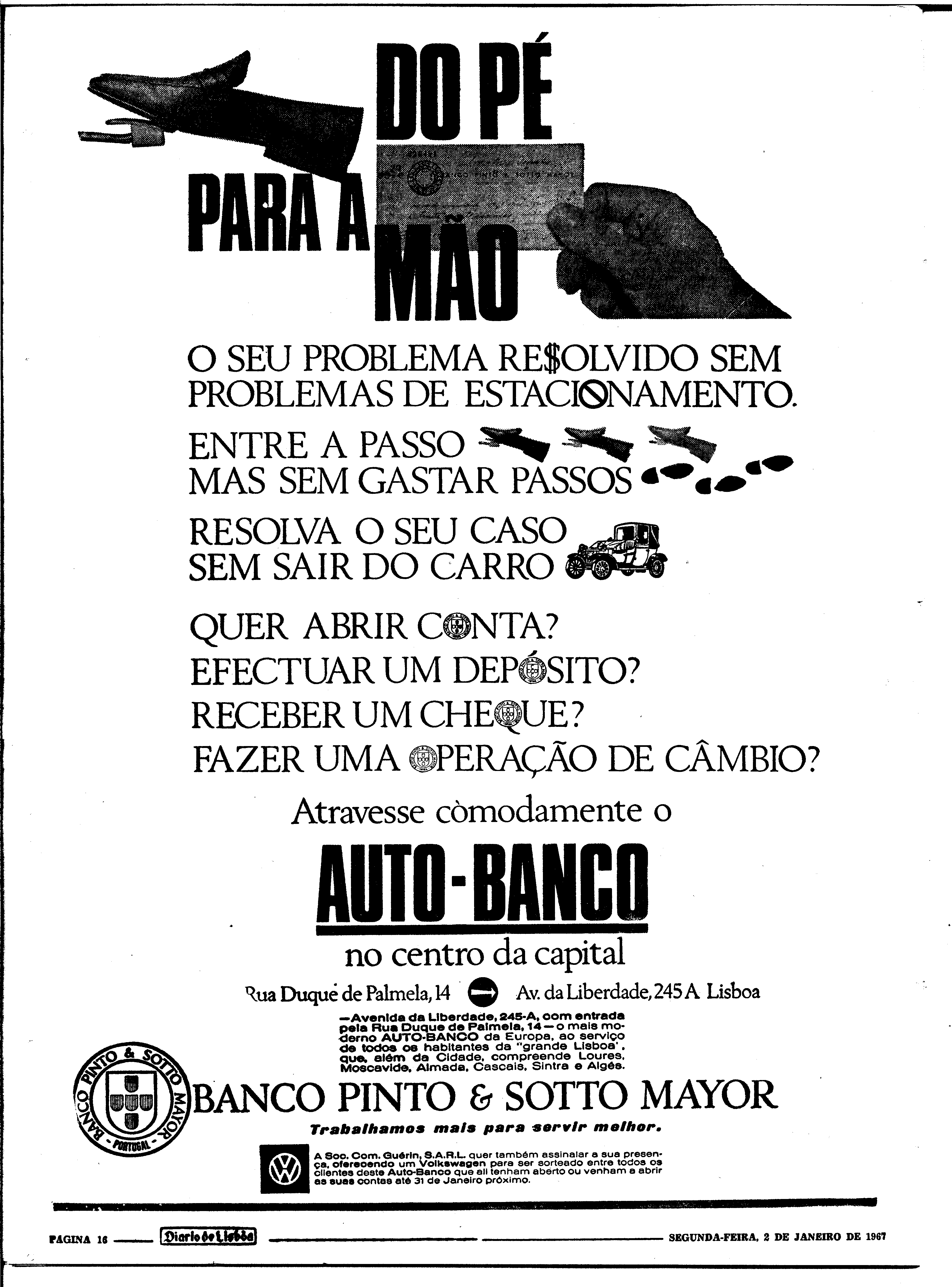06574.112.20955- pag.16