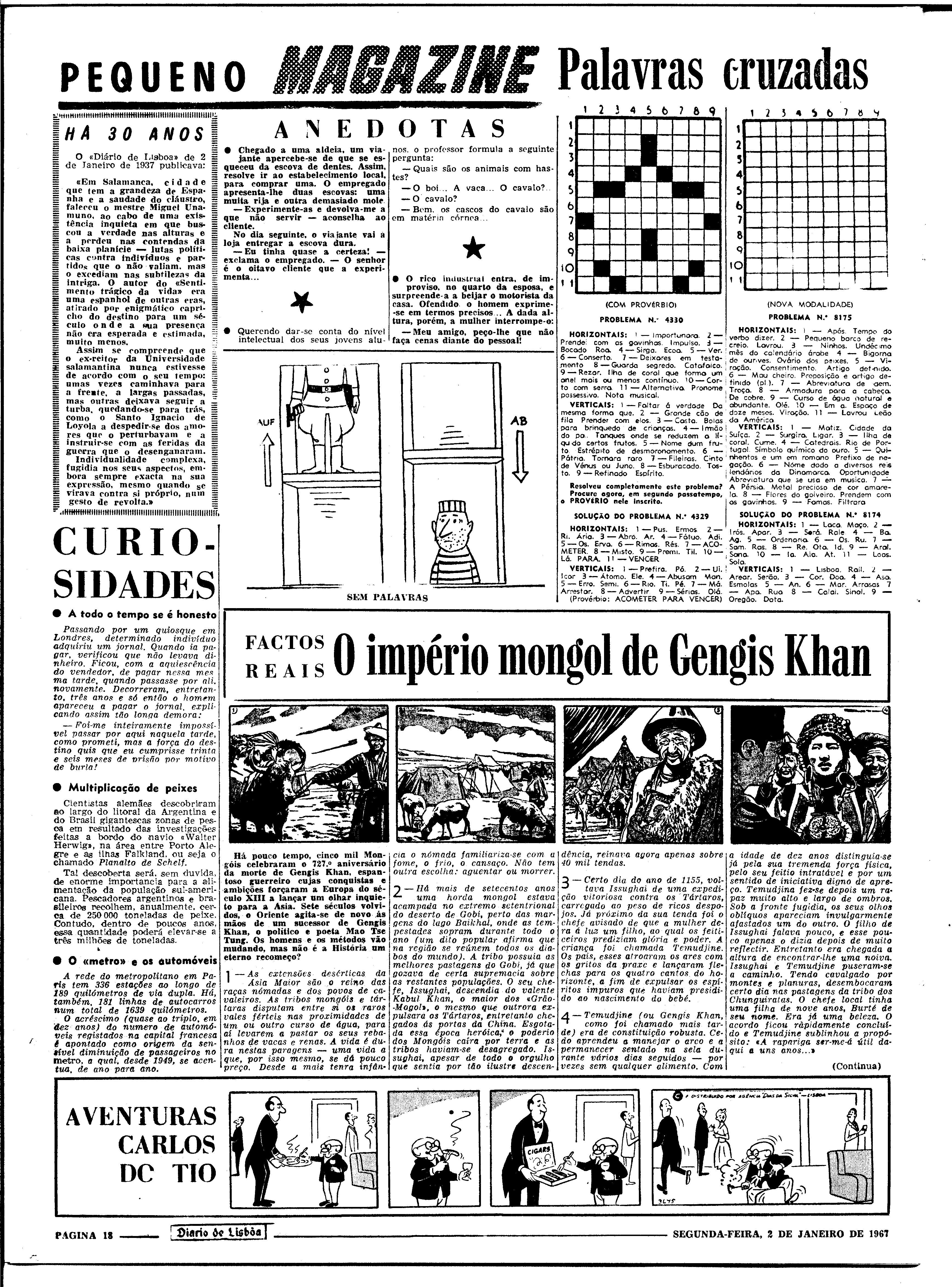 06574.112.20955- pag.18