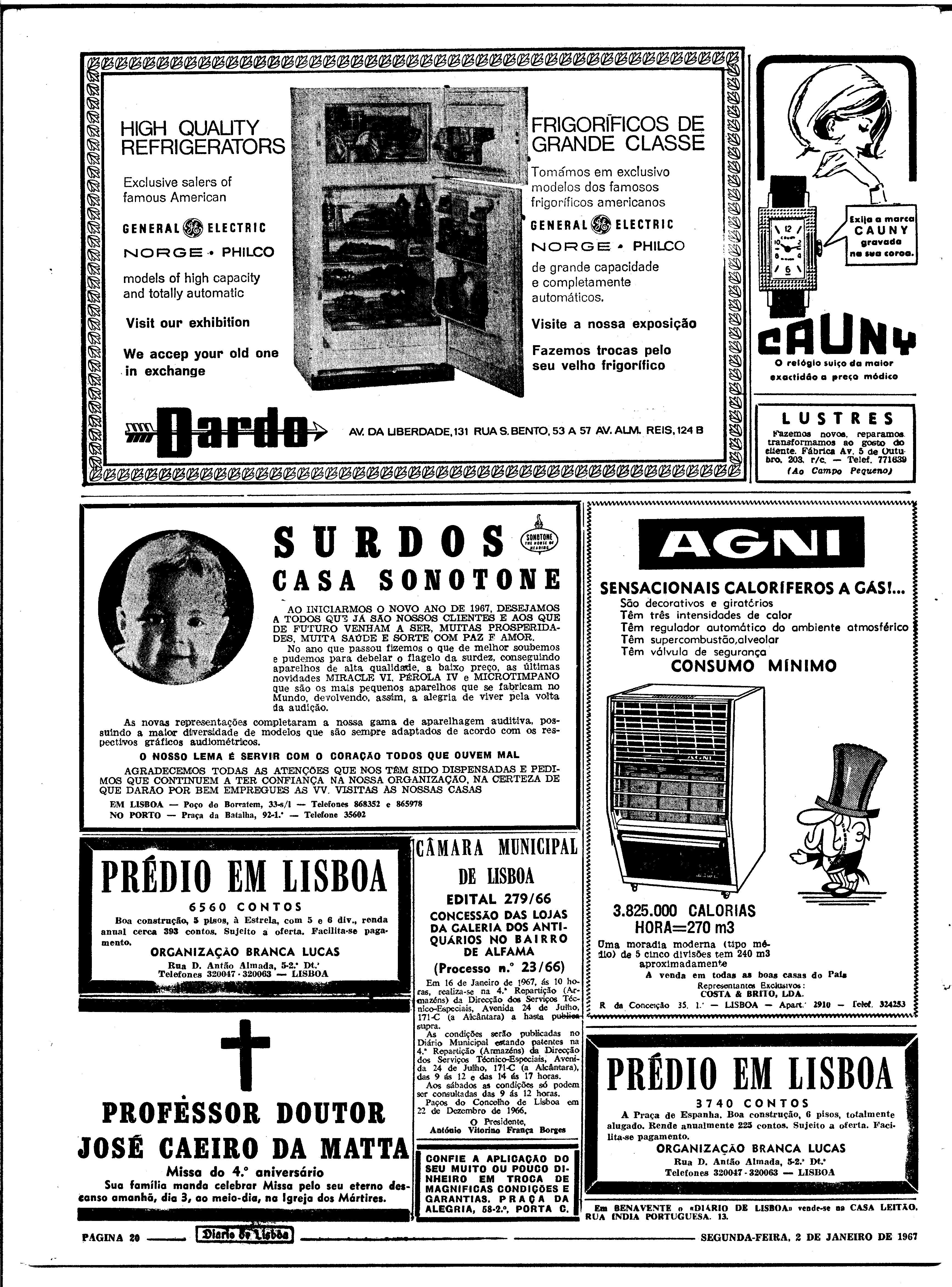 06574.112.20955- pag.20