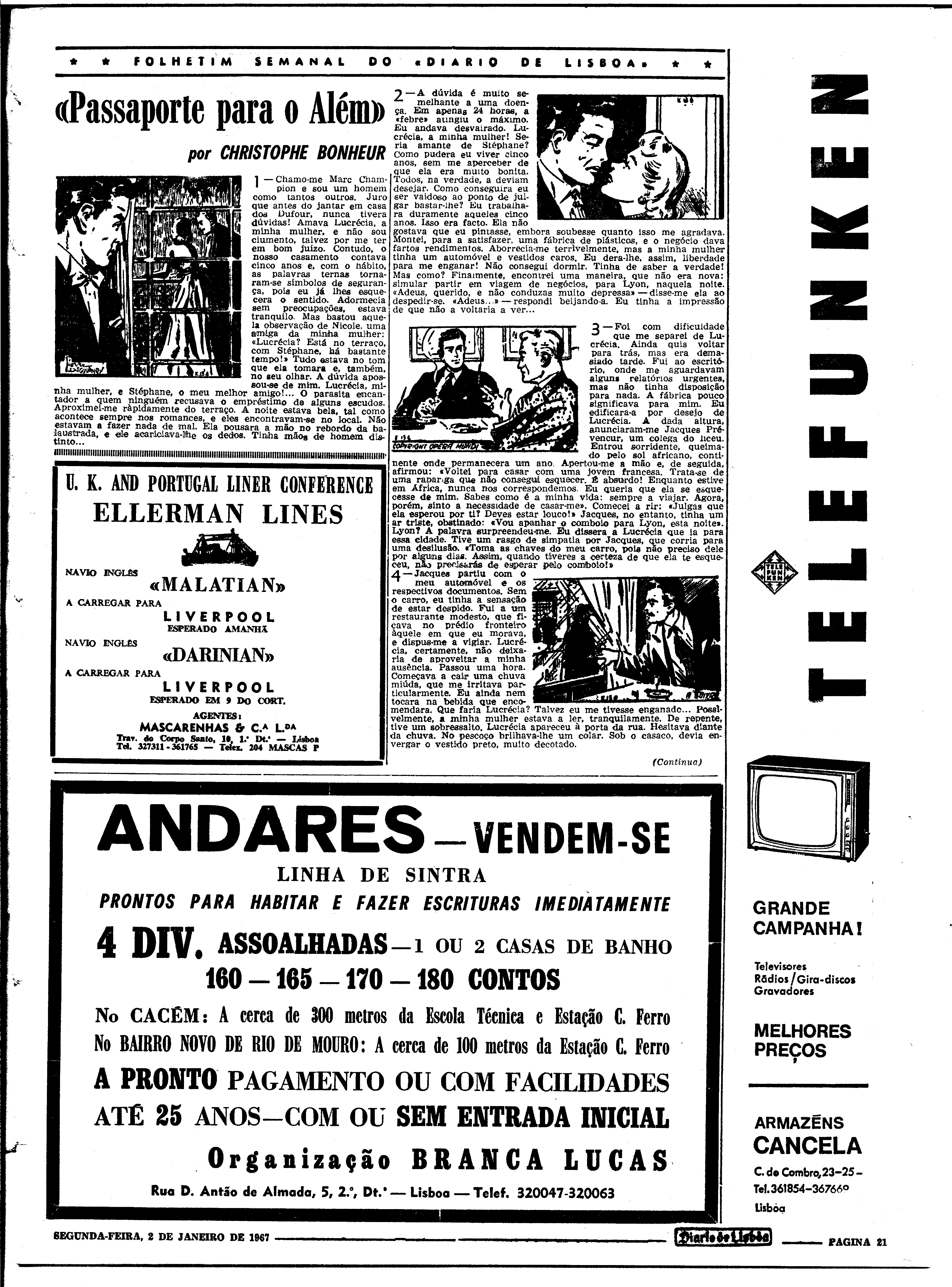 06574.112.20955- pag.21