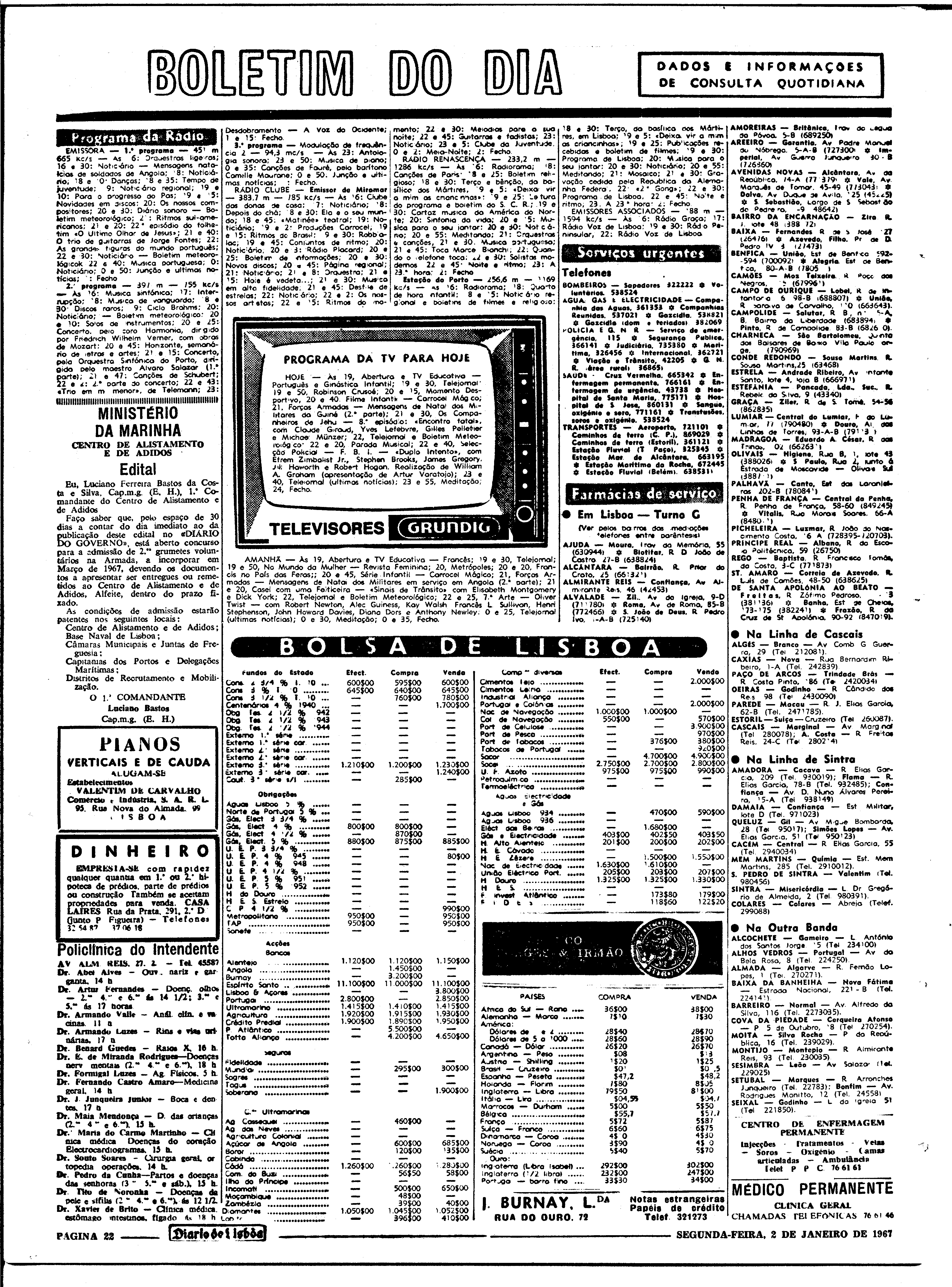 06574.112.20955- pag.22