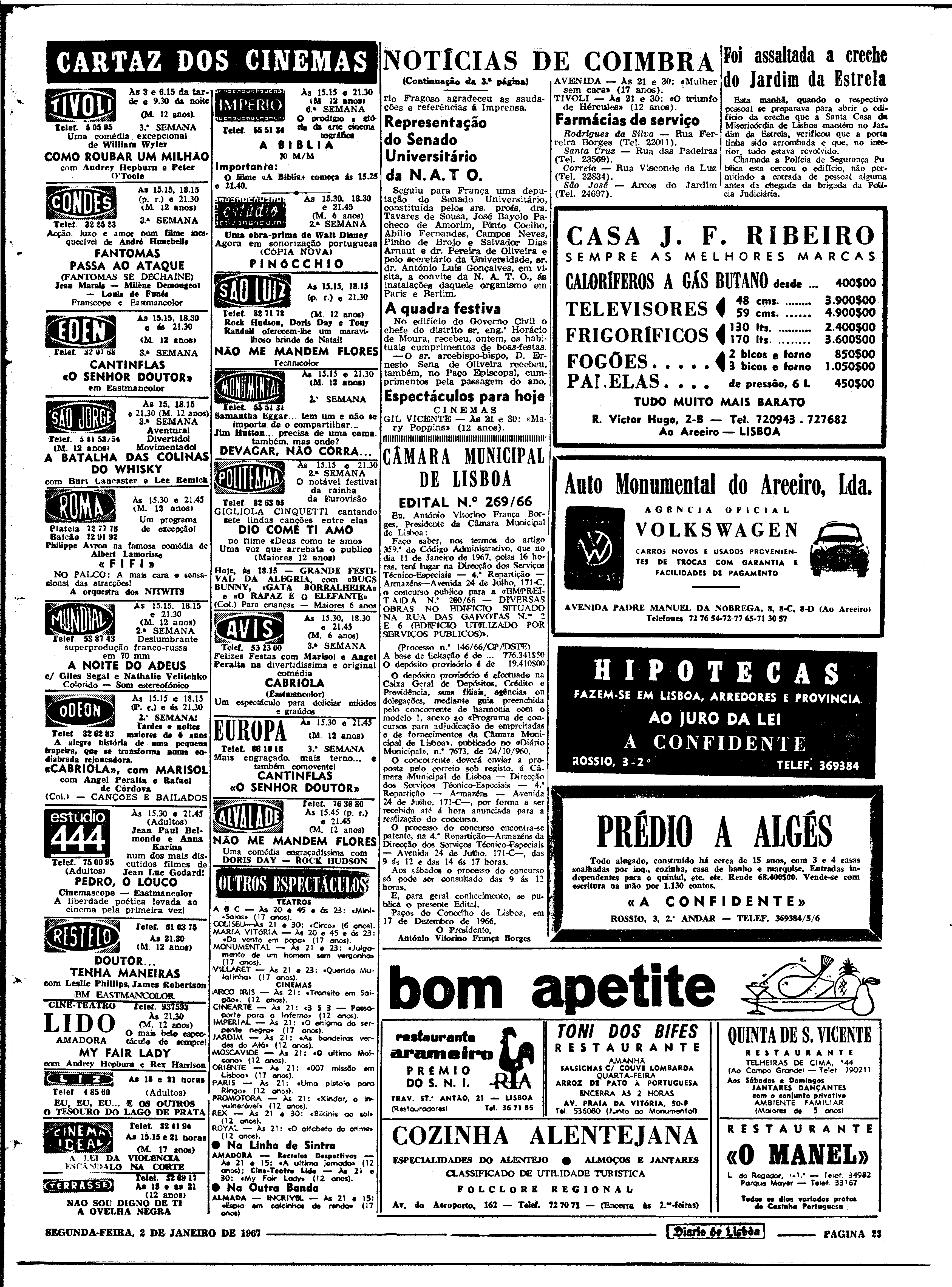 06574.112.20955- pag.23
