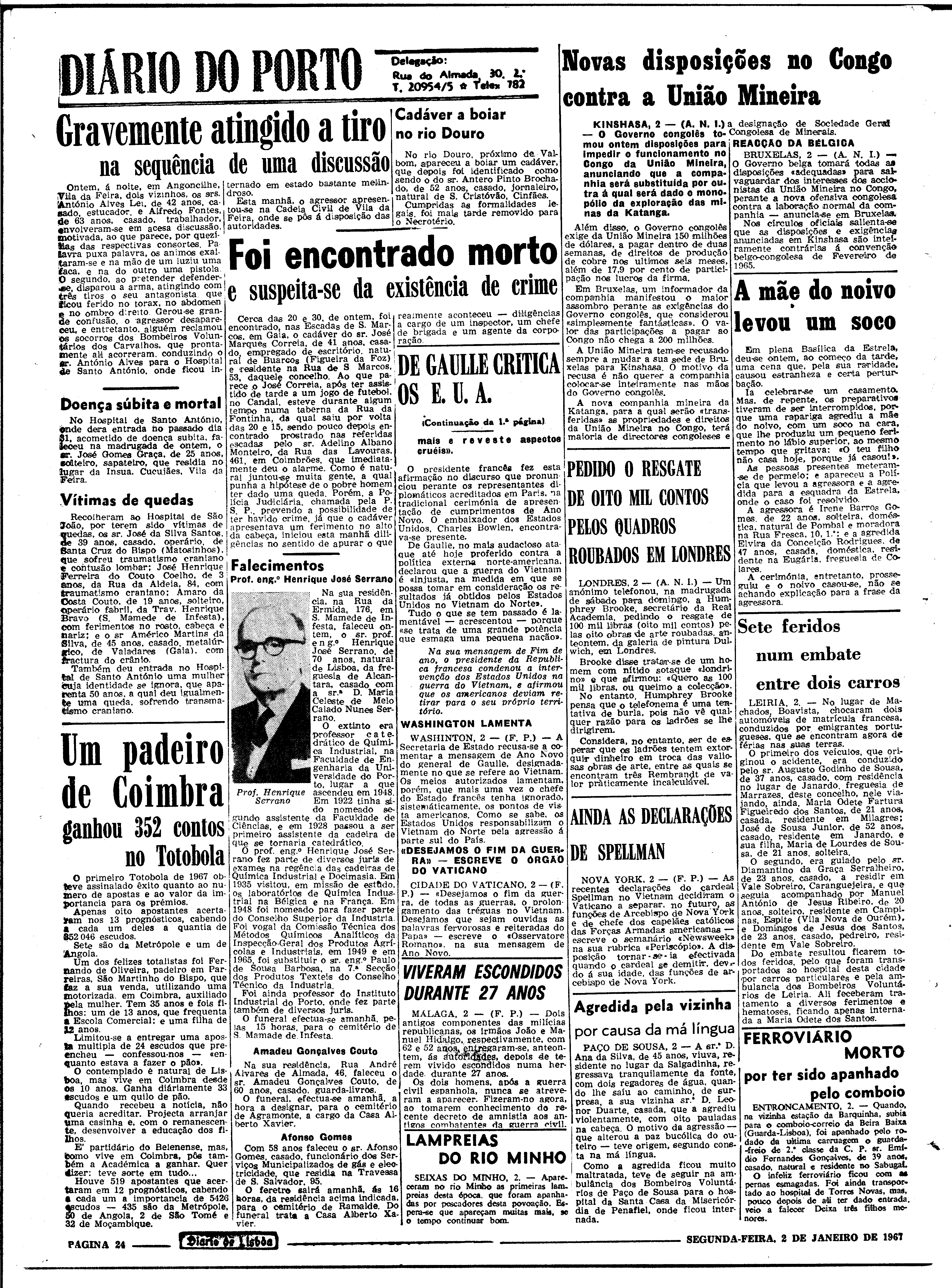 06574.112.20955- pag.24