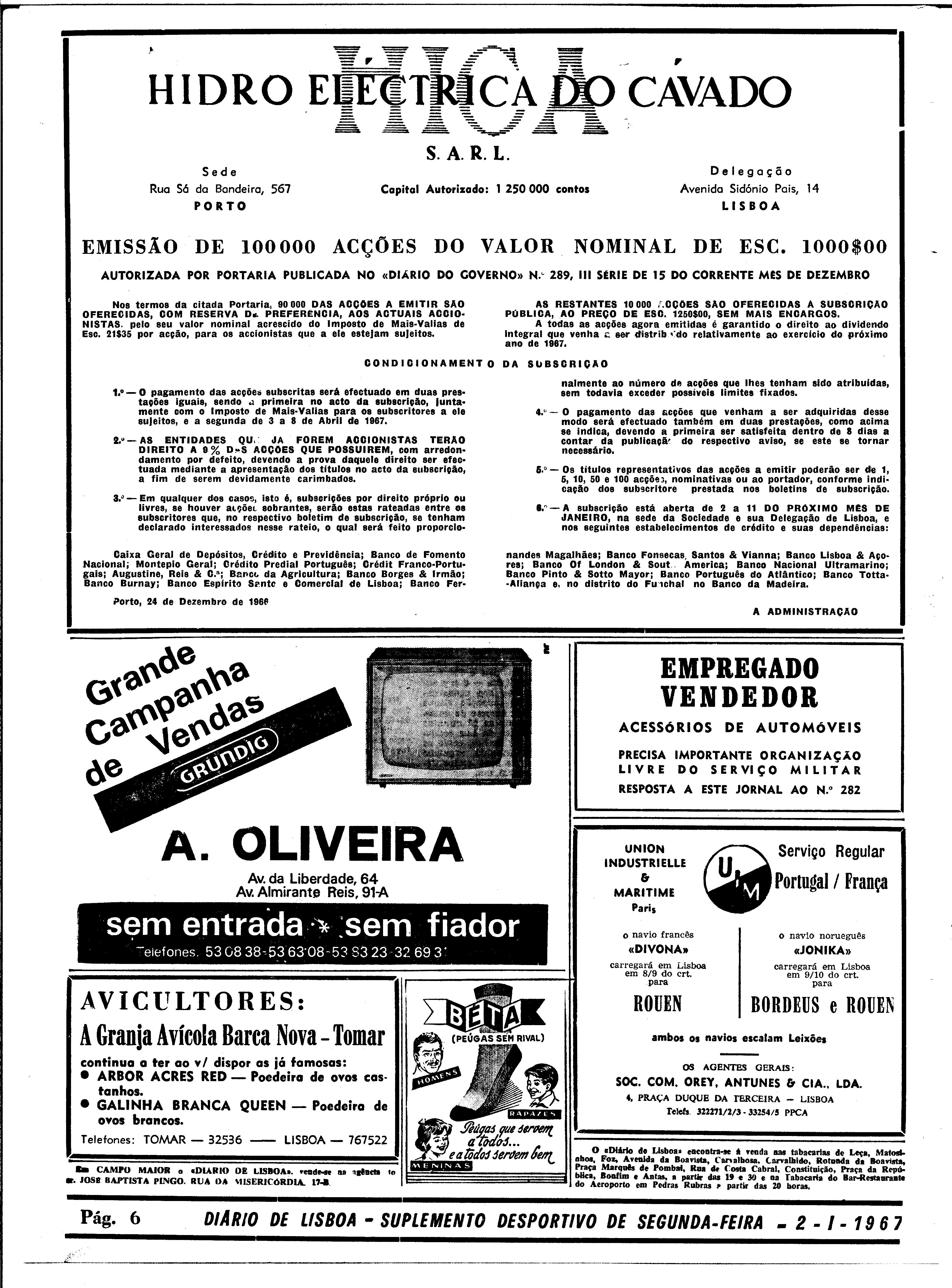 06574.112.20955- pag.30