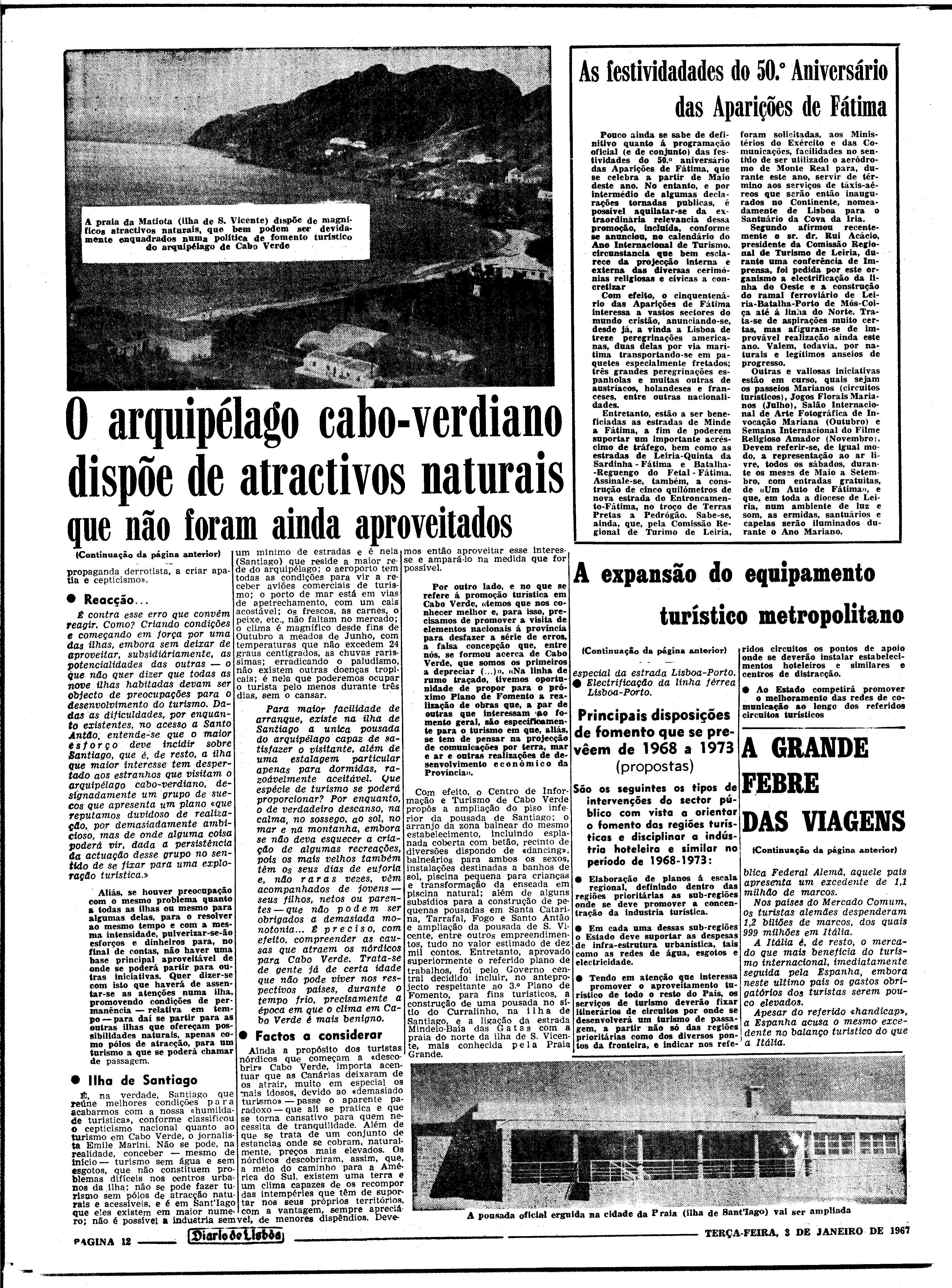 06574.112.20957- pag.12